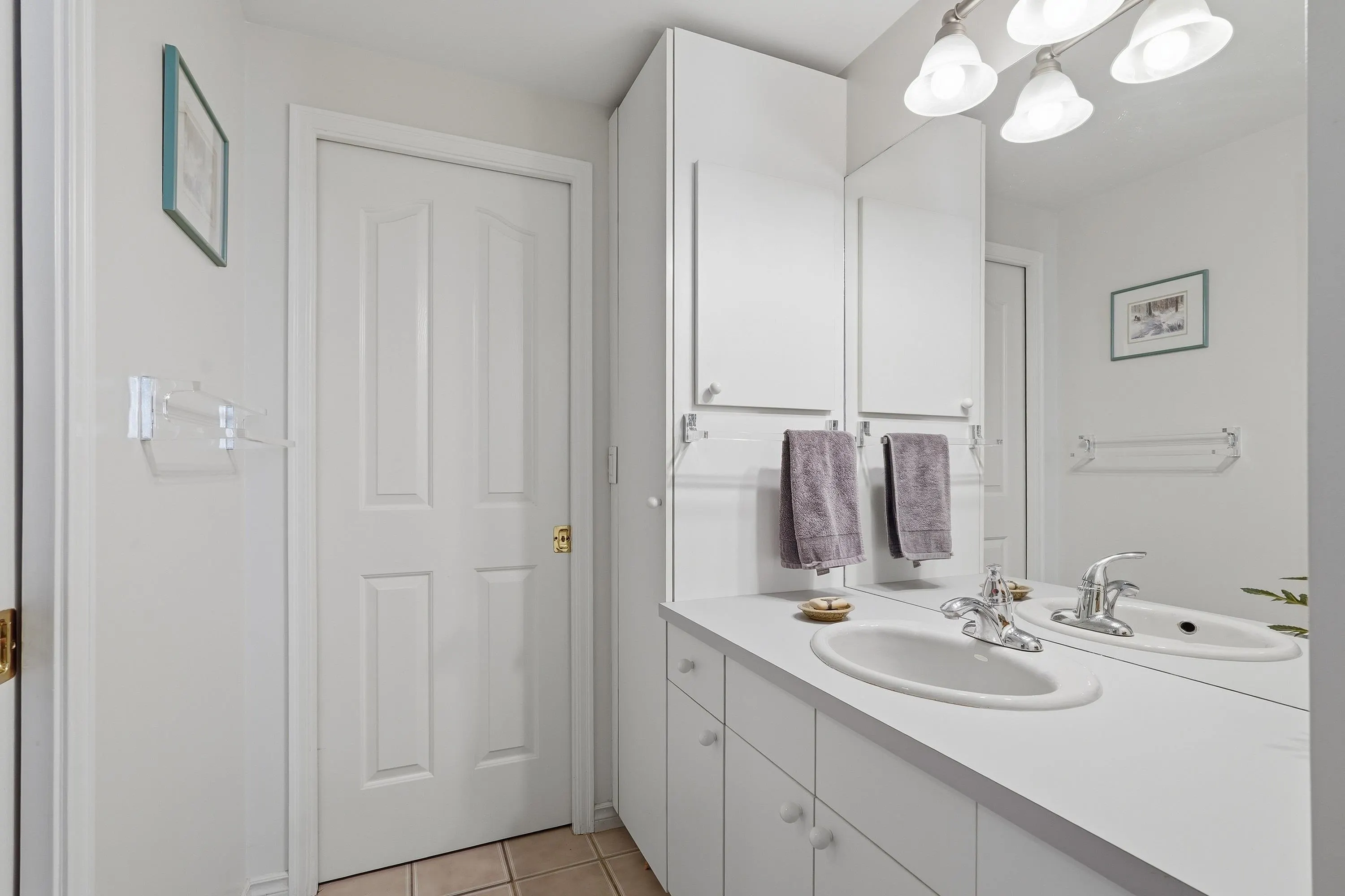 3459 W River Road #5