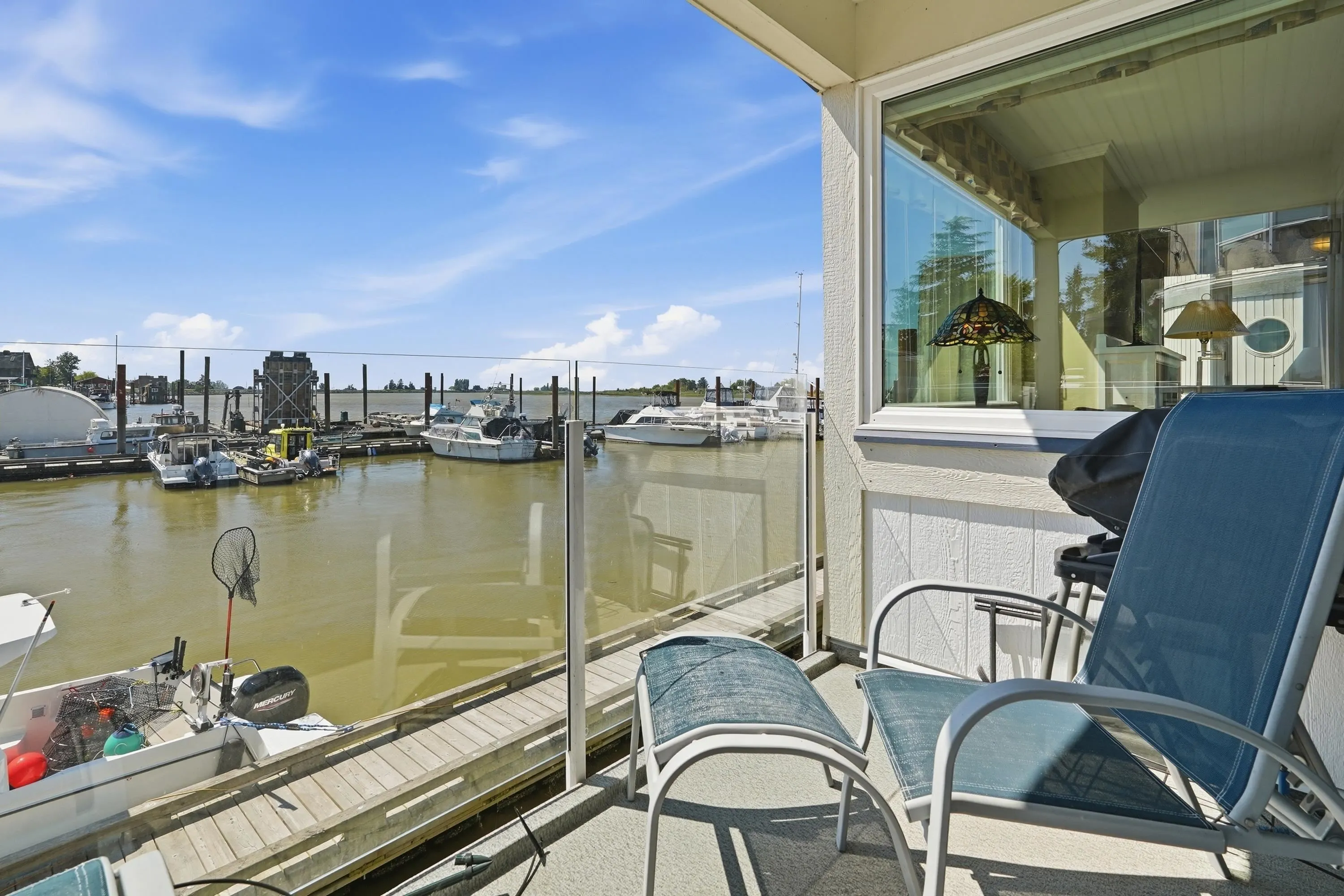 3459 W River Road #5