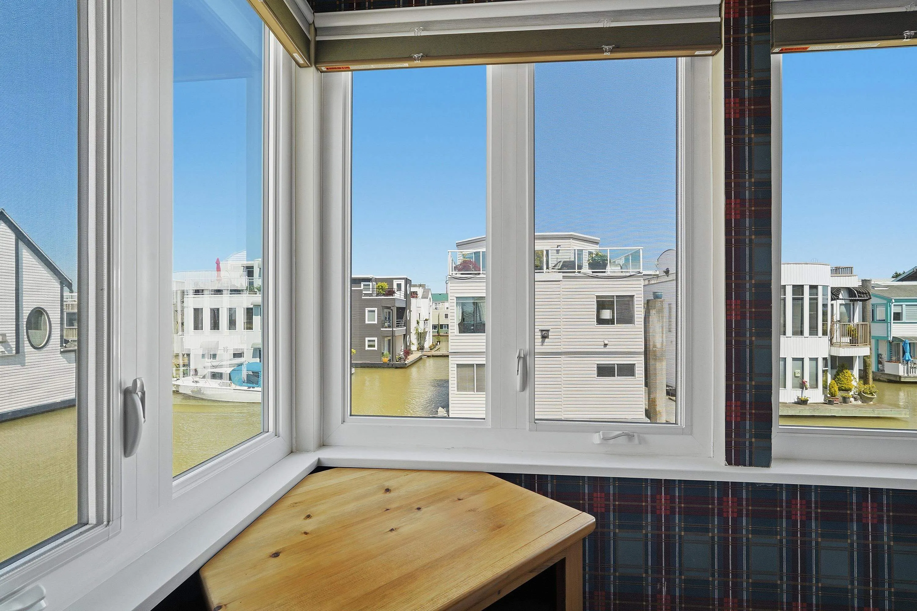 3459 W River Road #5