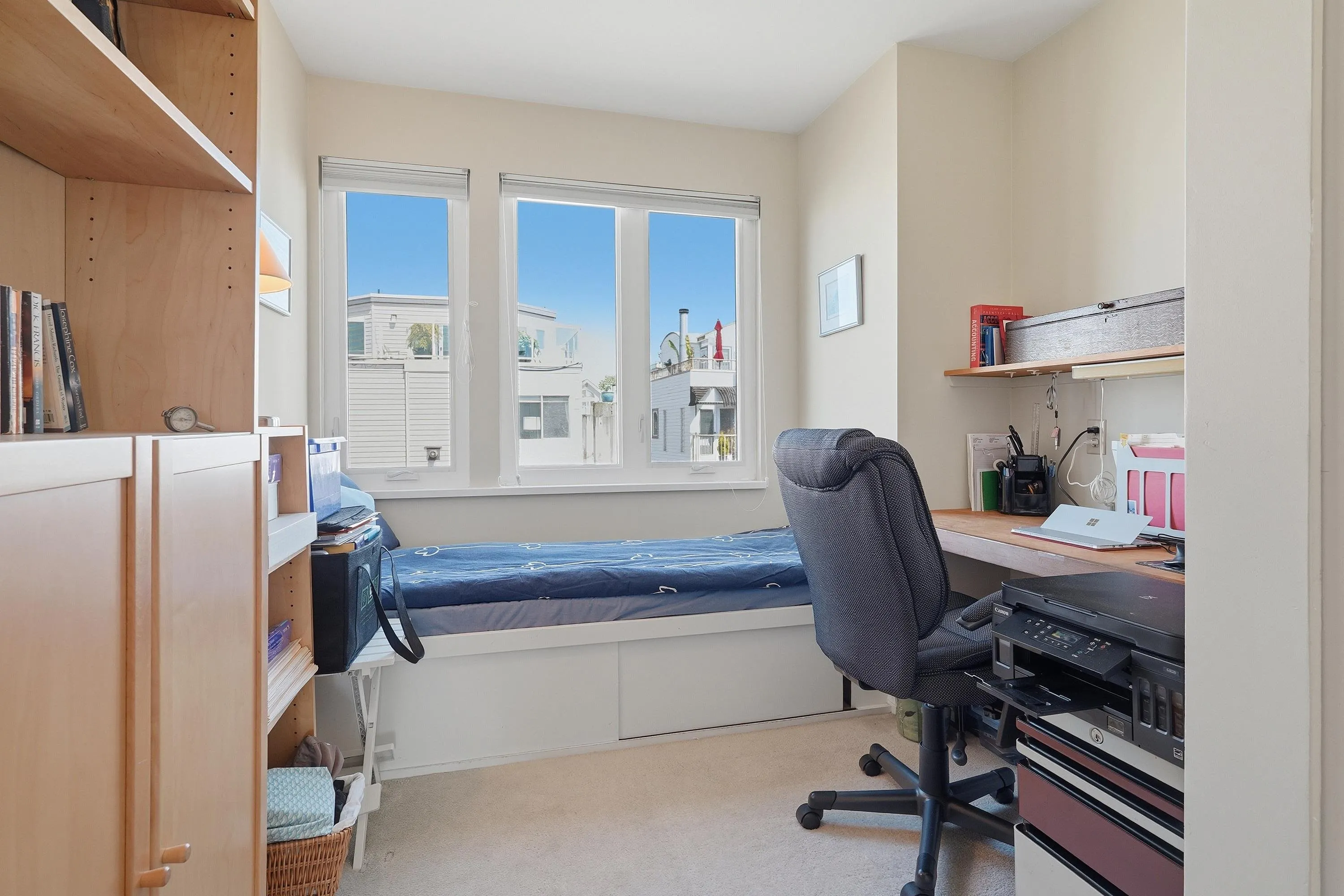 3459 W River Road #5