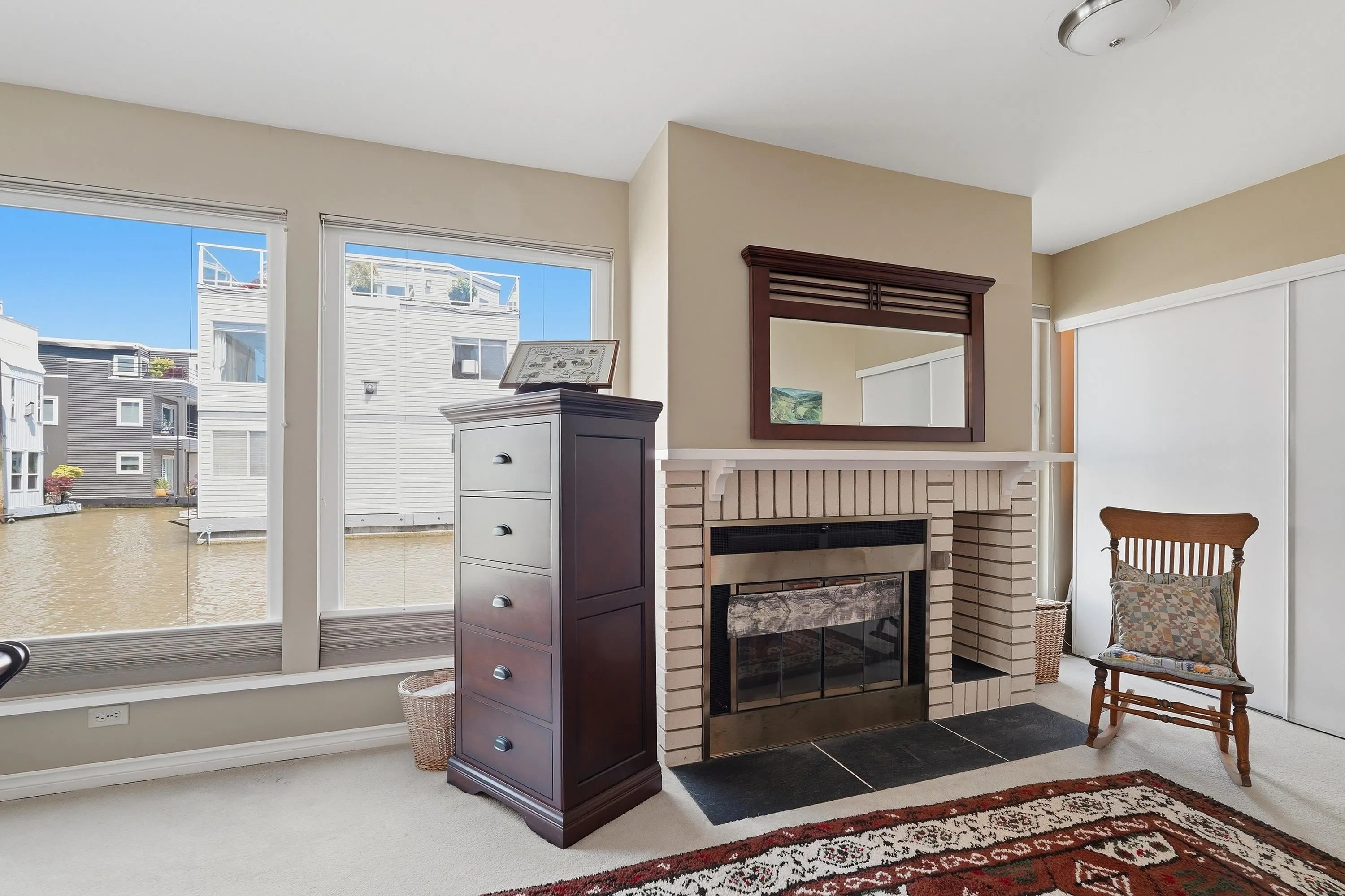 3459 W River Road #5