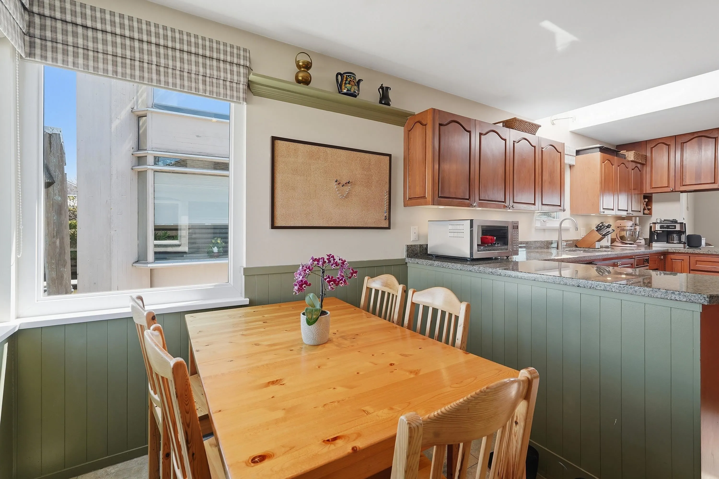 3459 W River Road #5