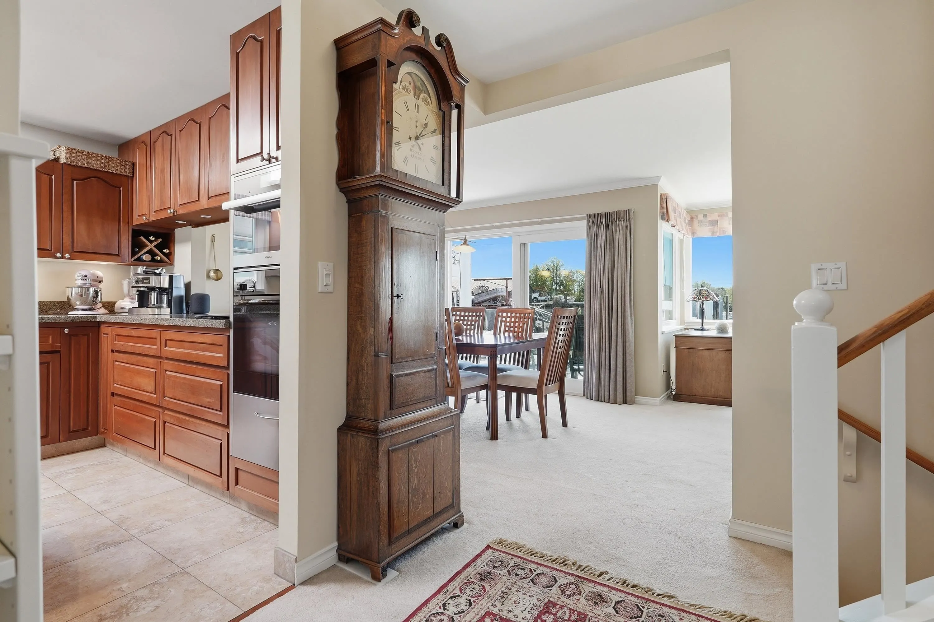 3459 W River Road #5