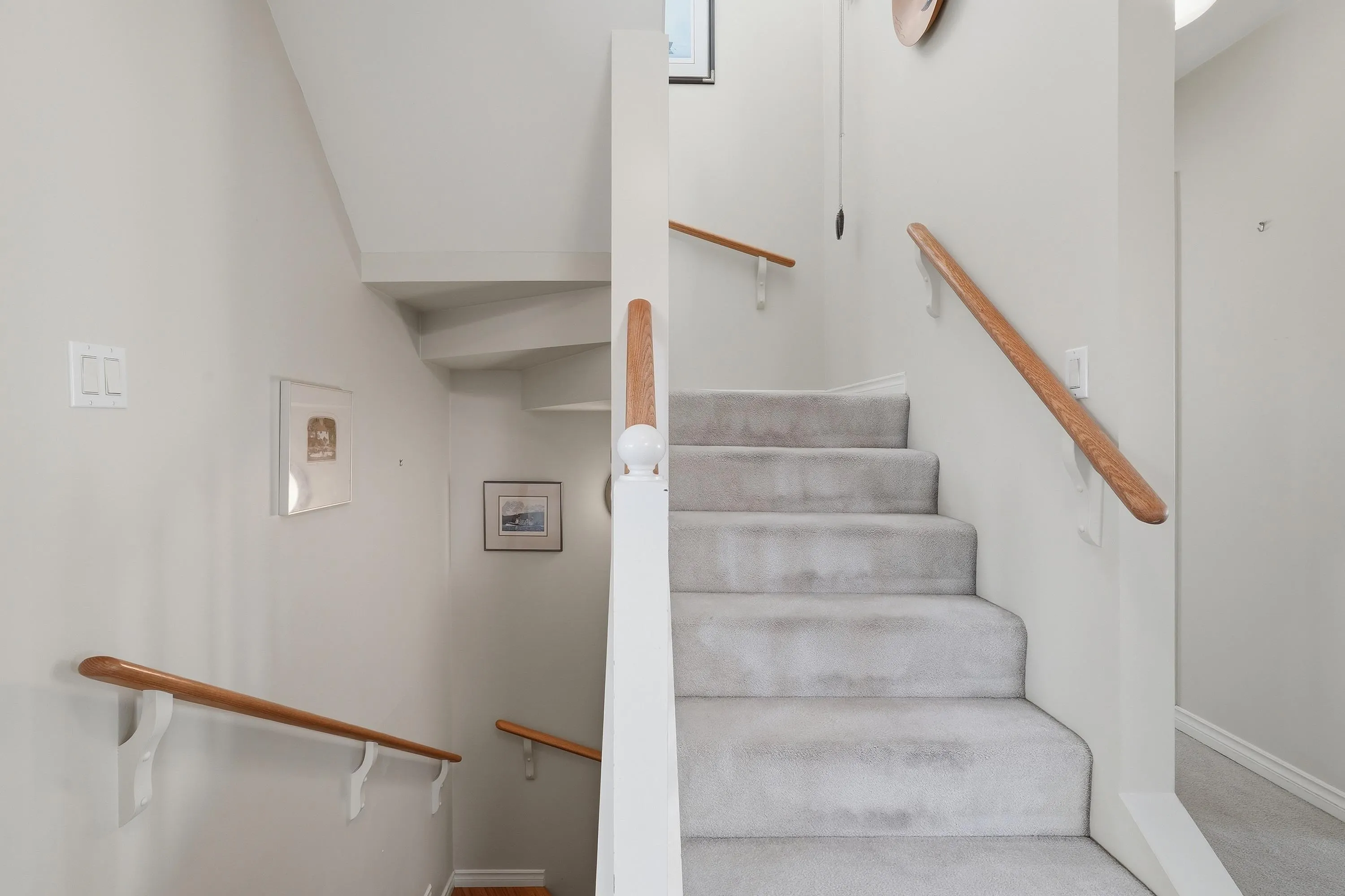 3459 W River Road #5