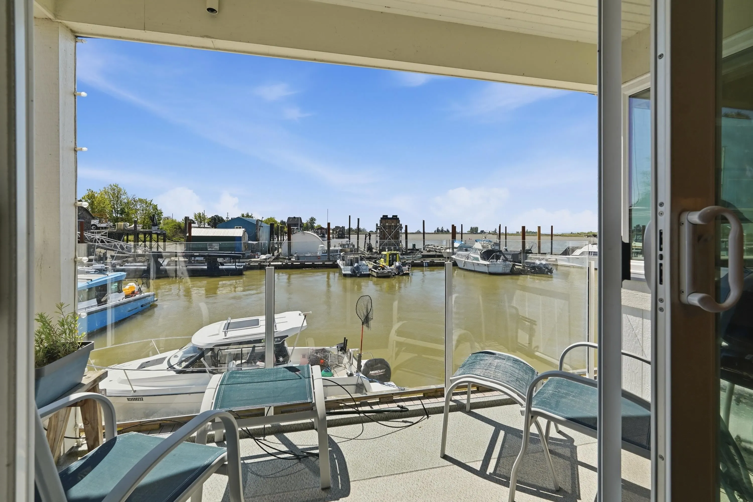 3459 W River Road #5