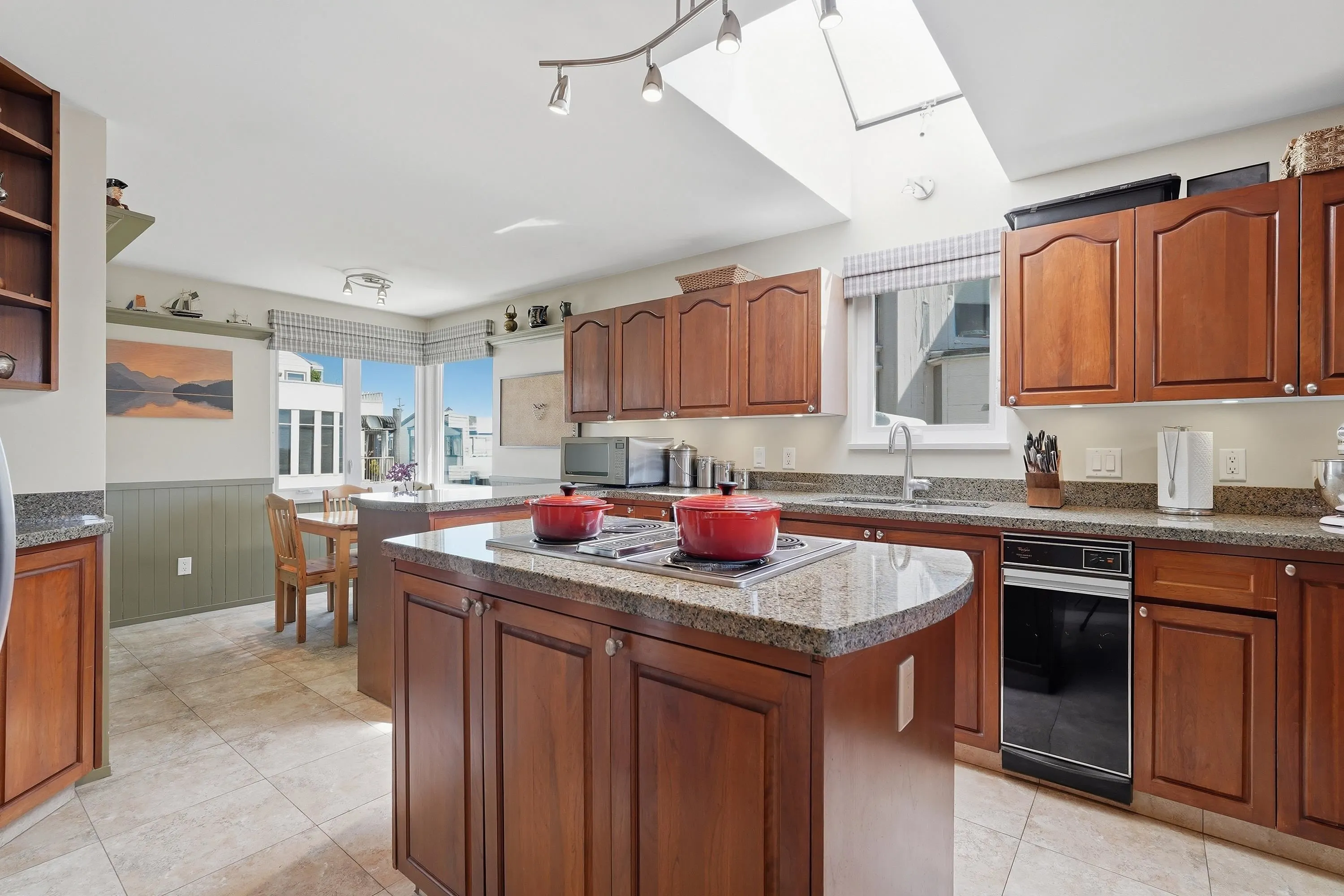 3459 W River Road #5
