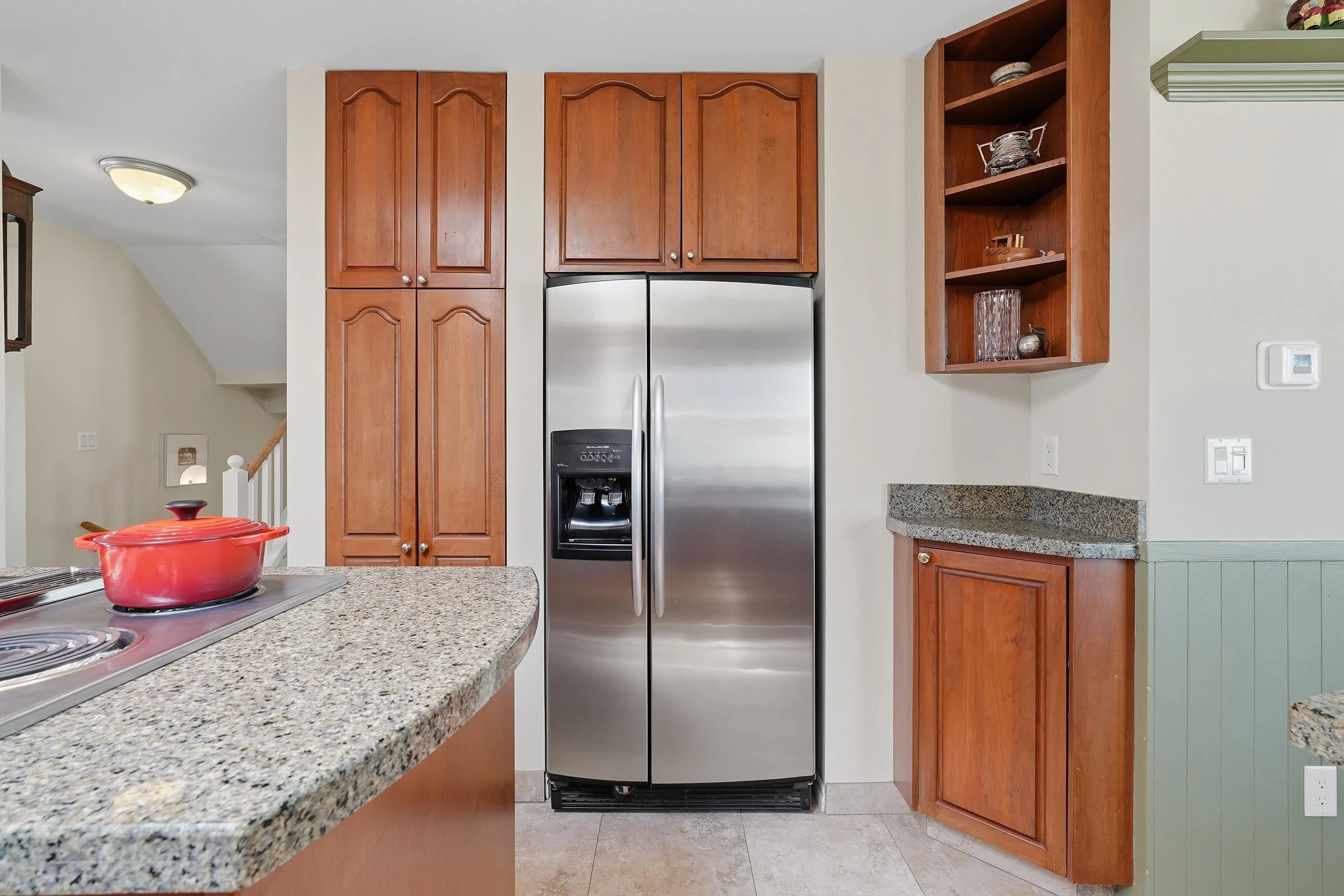 3459 W River Road #5