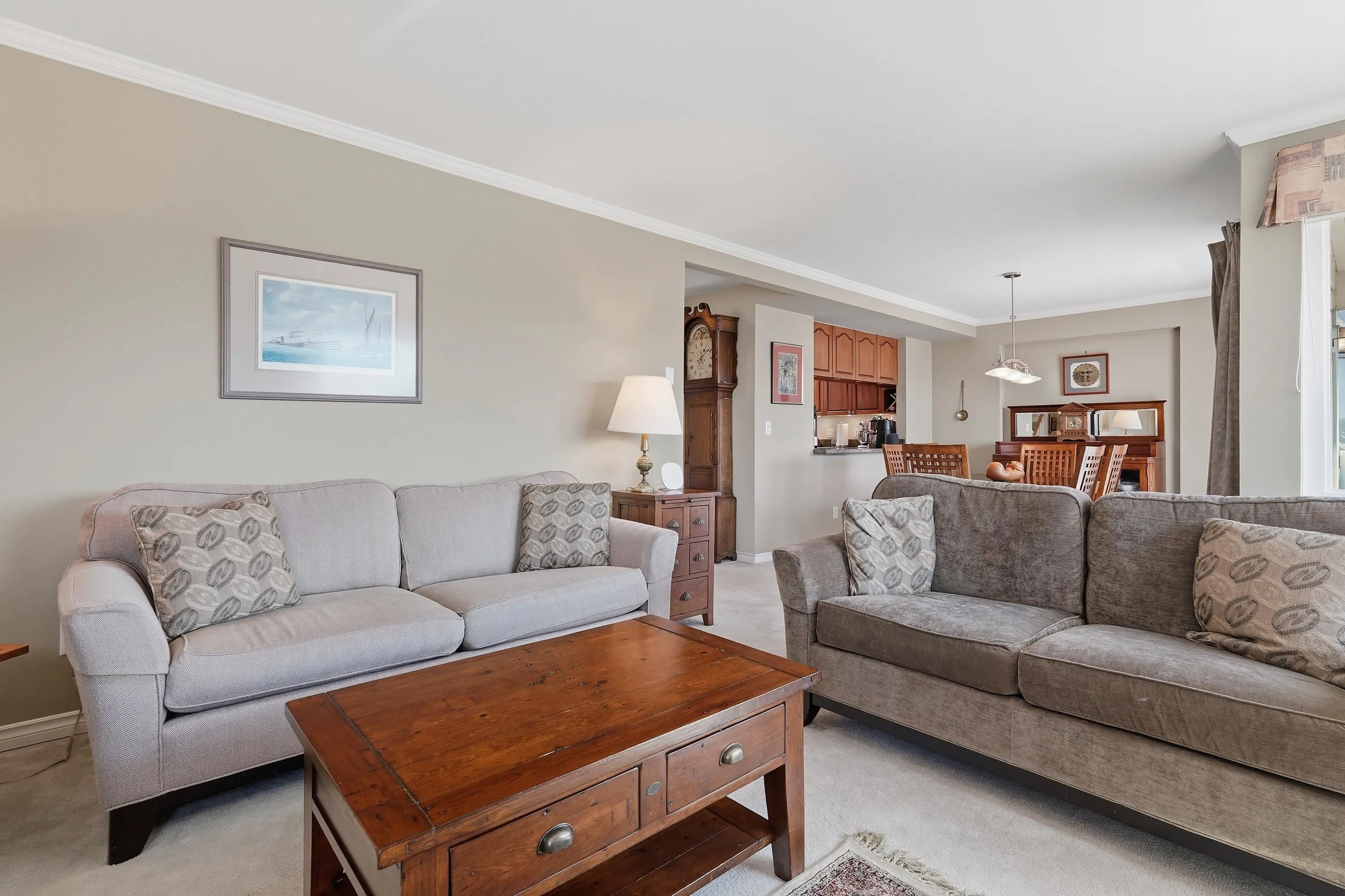 3459 W River Road #5