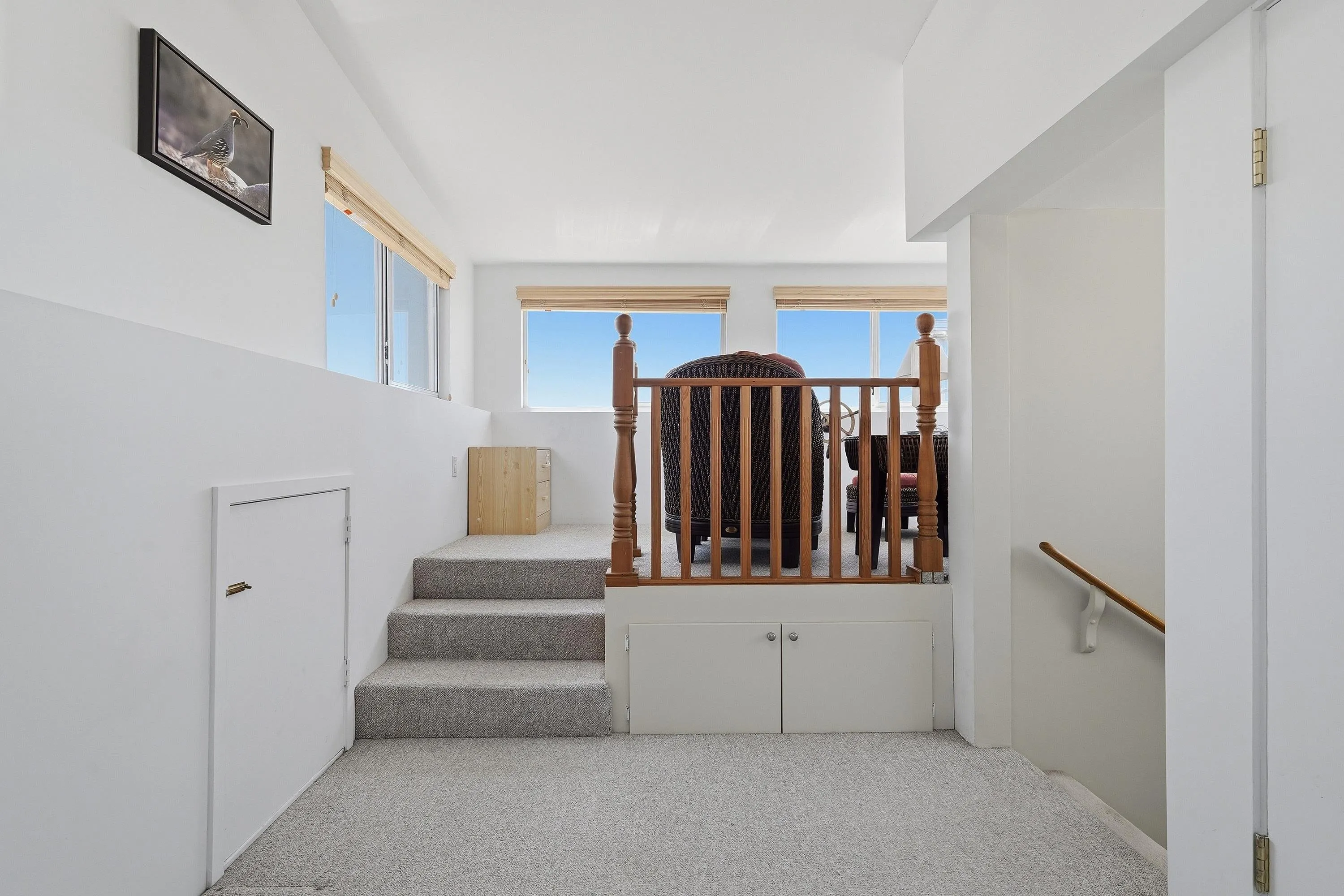 3459 W River Road #5