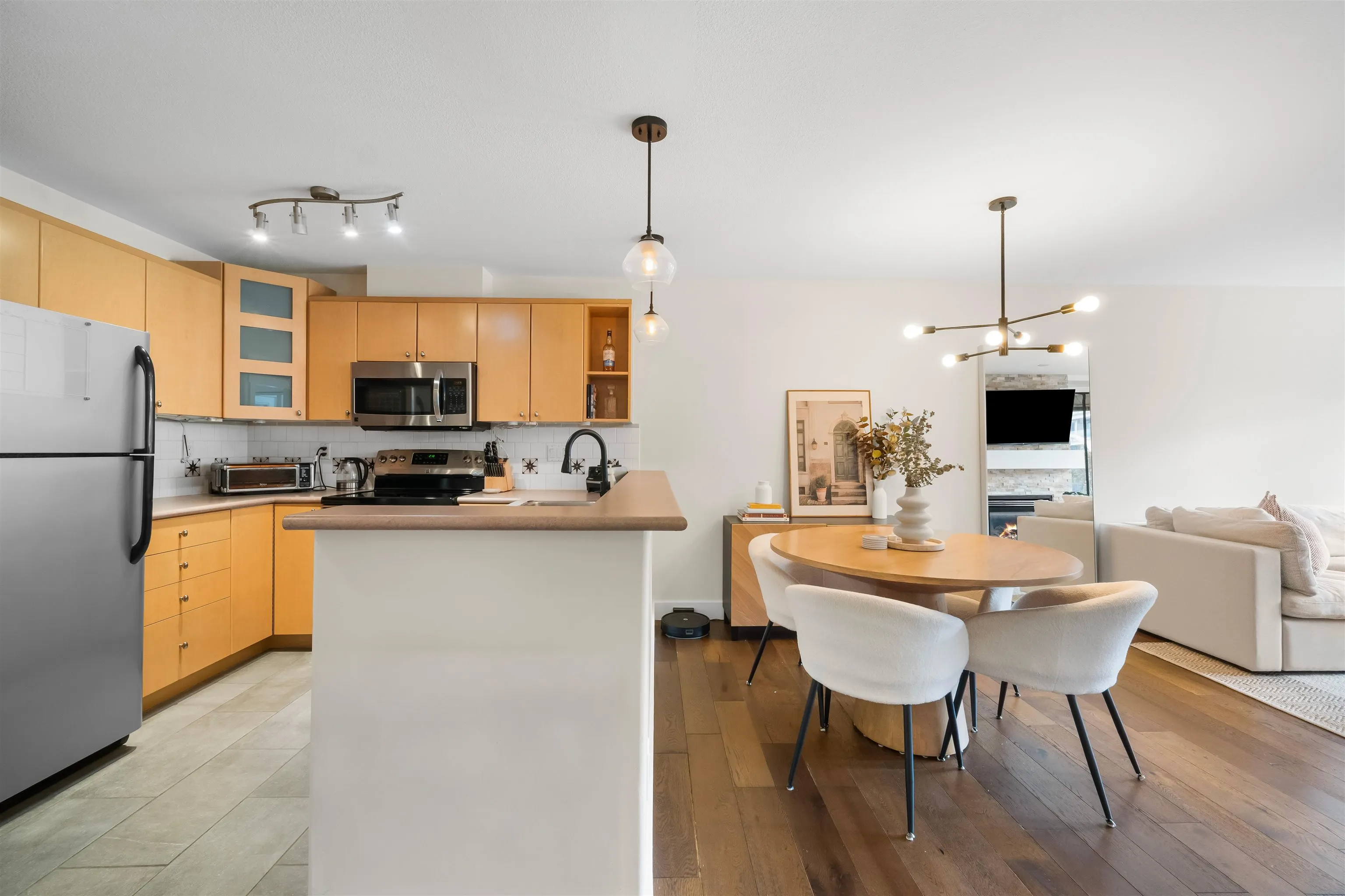 3122 St Johns Street #229
