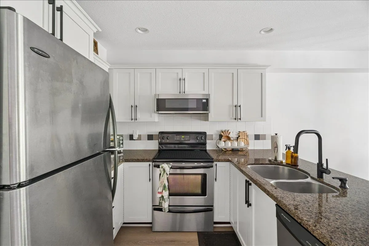 6555 192a Street #9