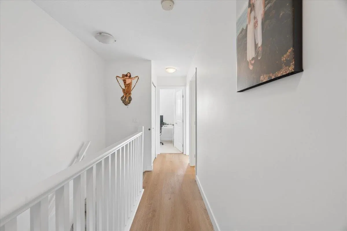 6555 192a Street #9