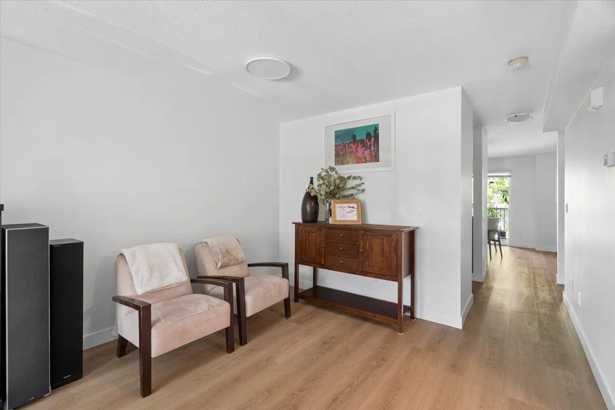 6555 192a Street #9