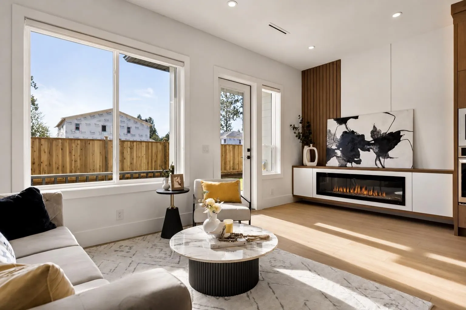 11488 92 Avenue