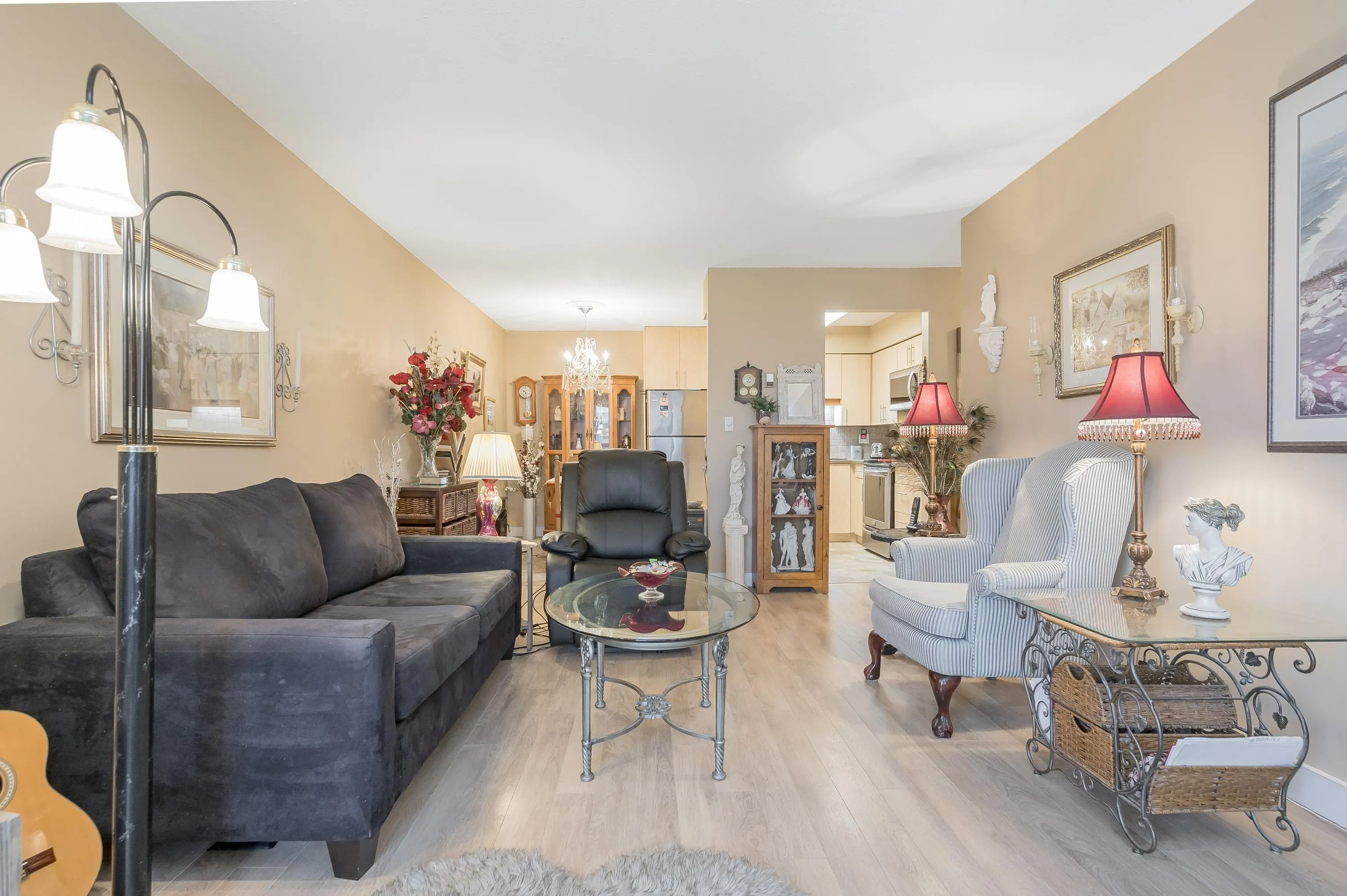 31955 Old Yale Road #230