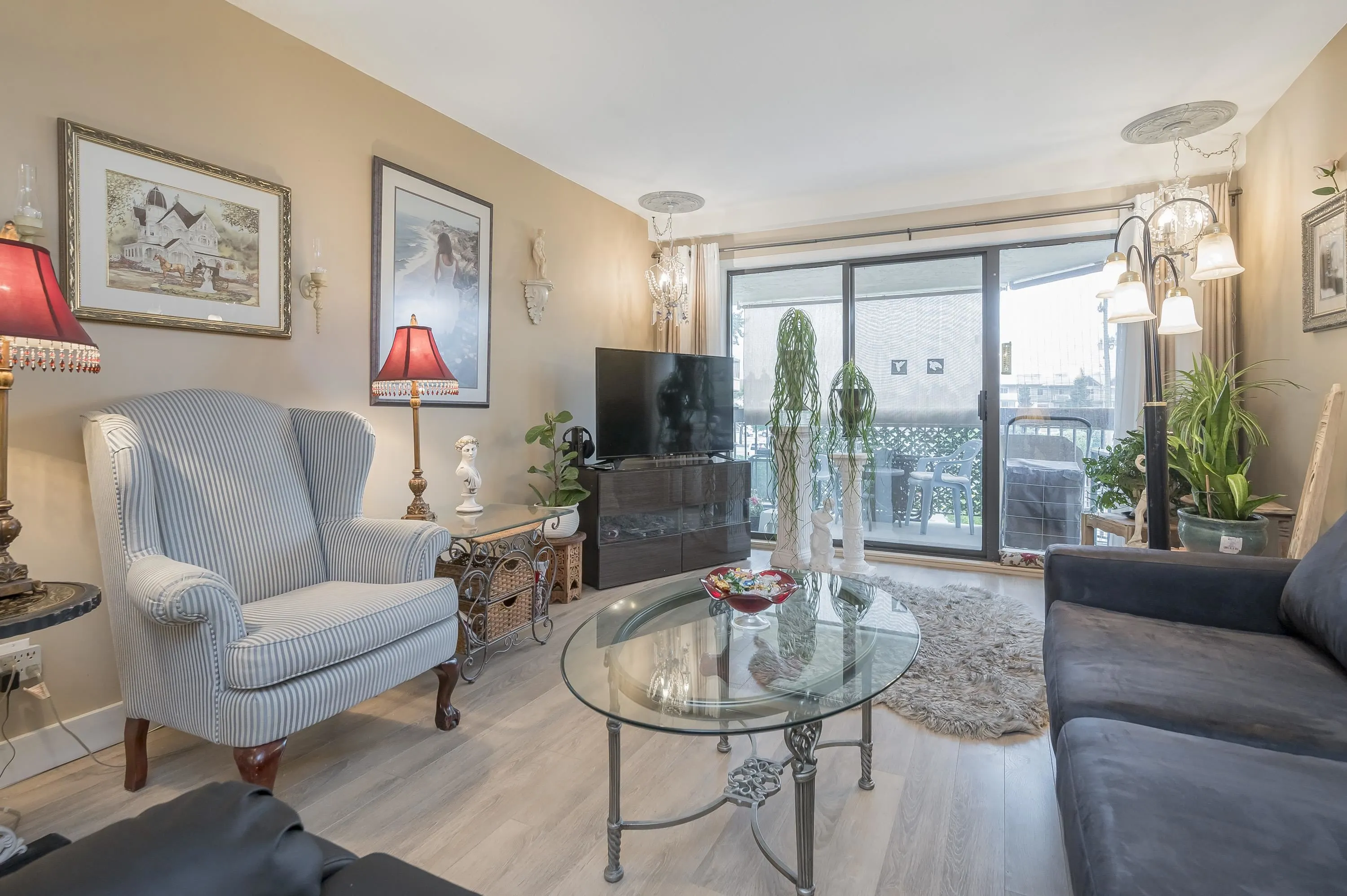 31955 Old Yale Road #230
