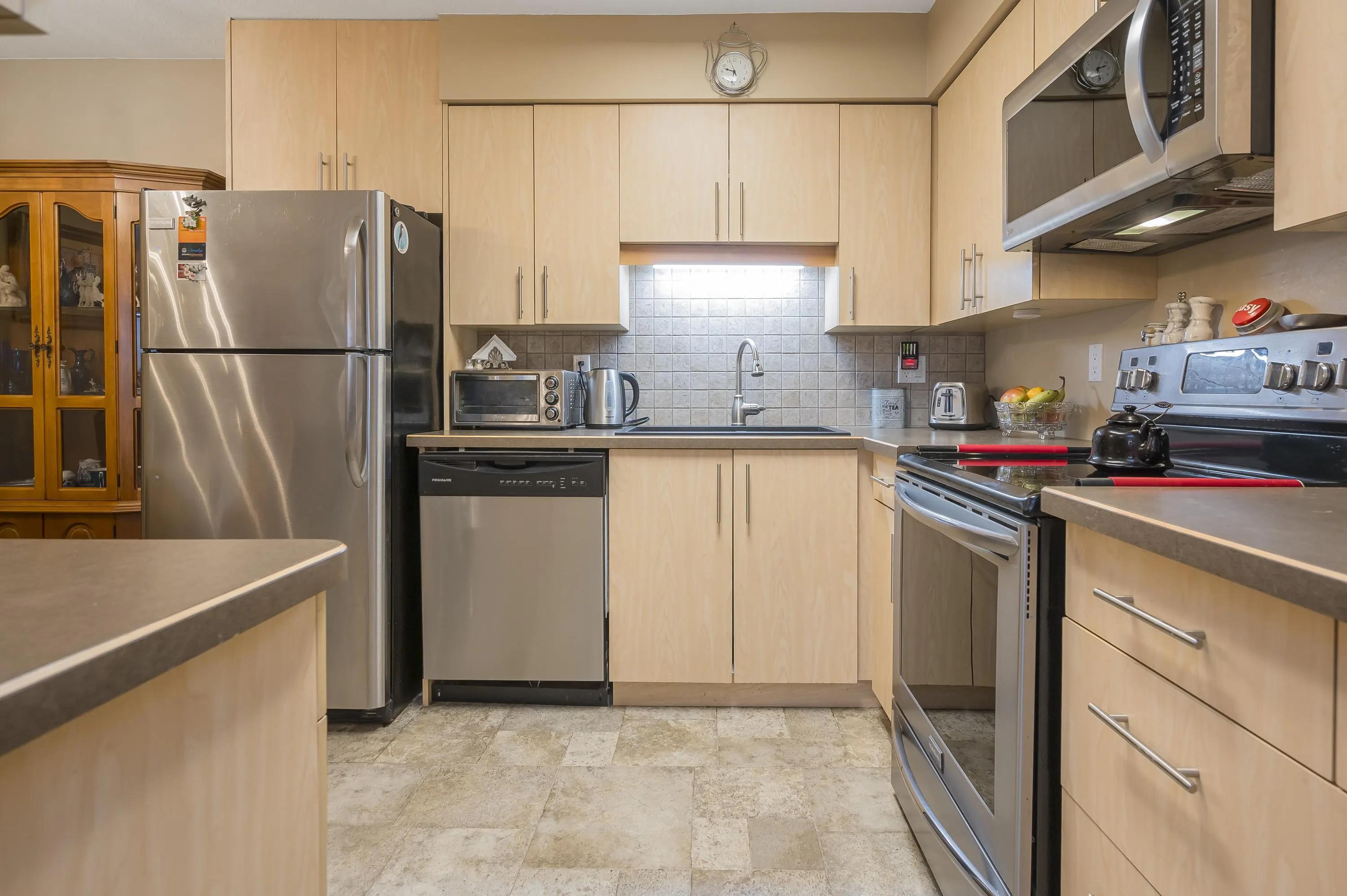 31955 Old Yale Road #230