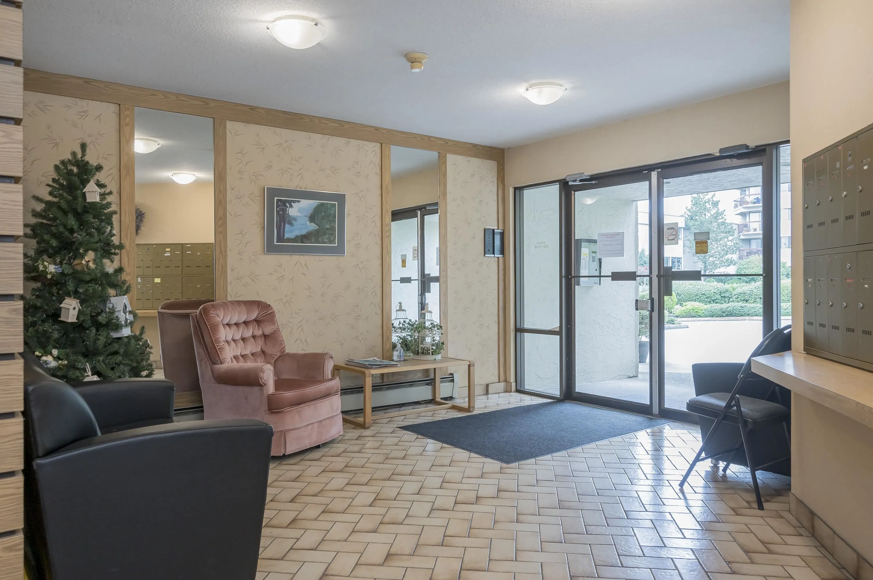 31955 Old Yale Road #230