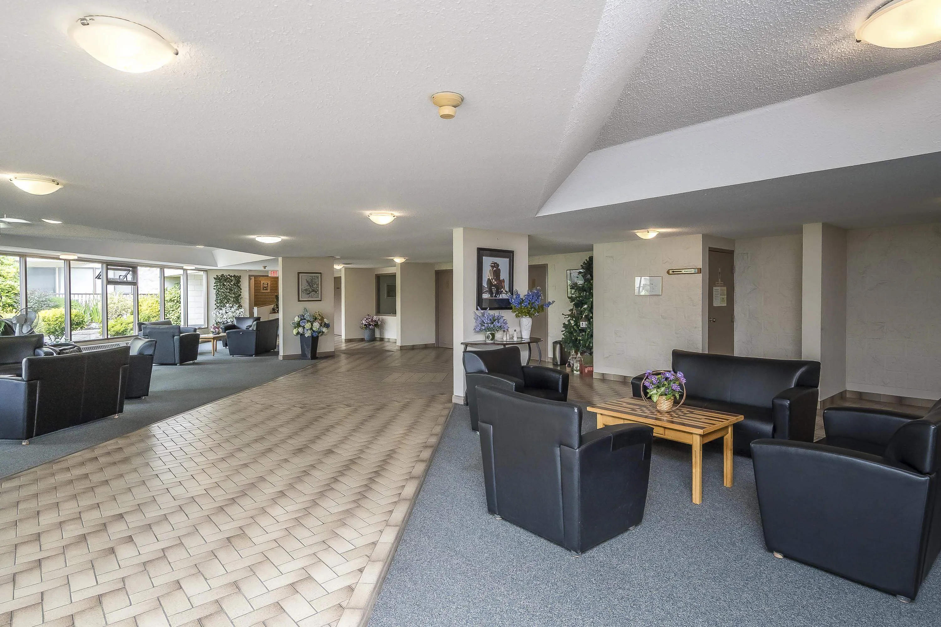 31955 Old Yale Road #230