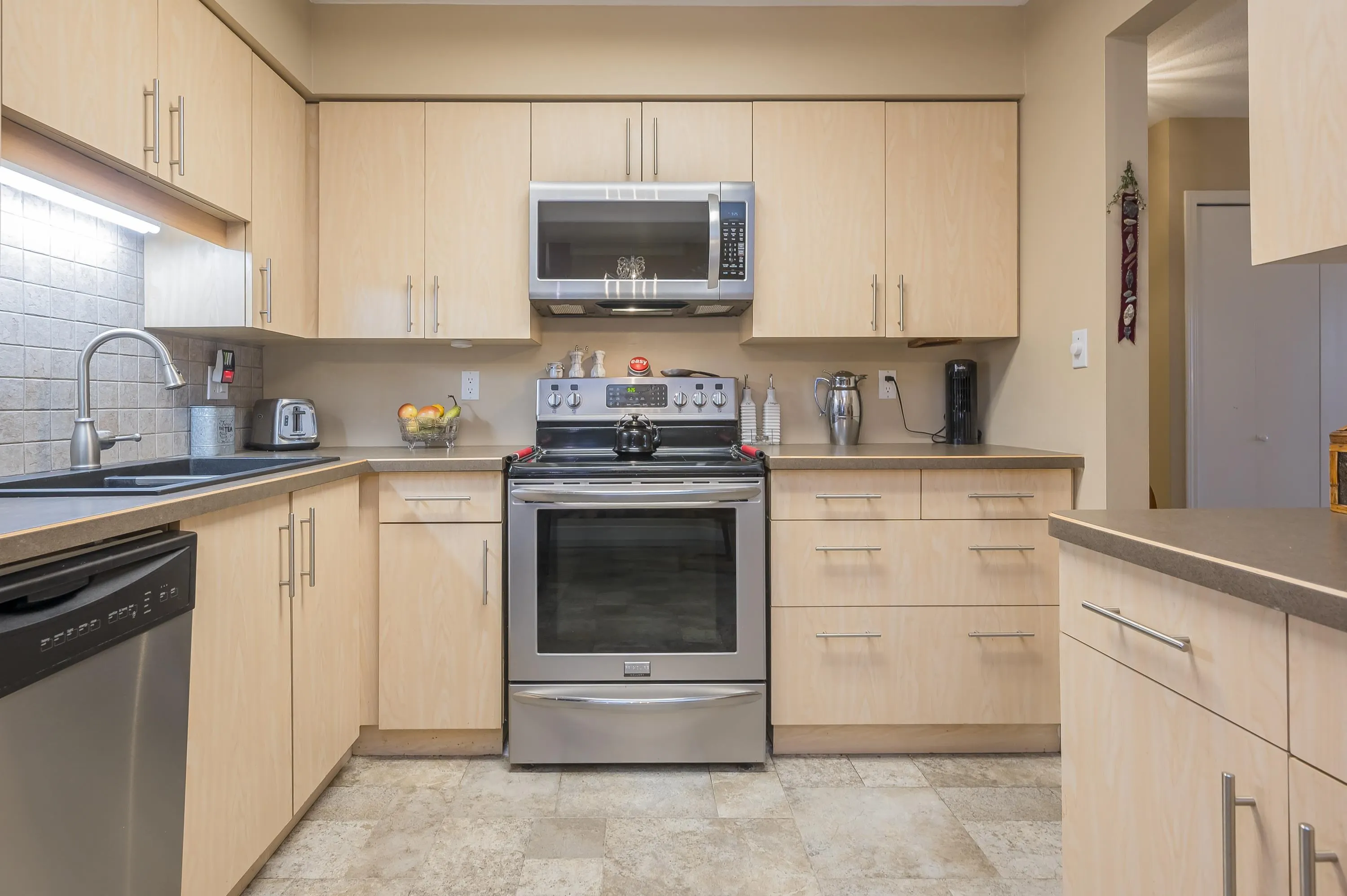 31955 Old Yale Road #230
