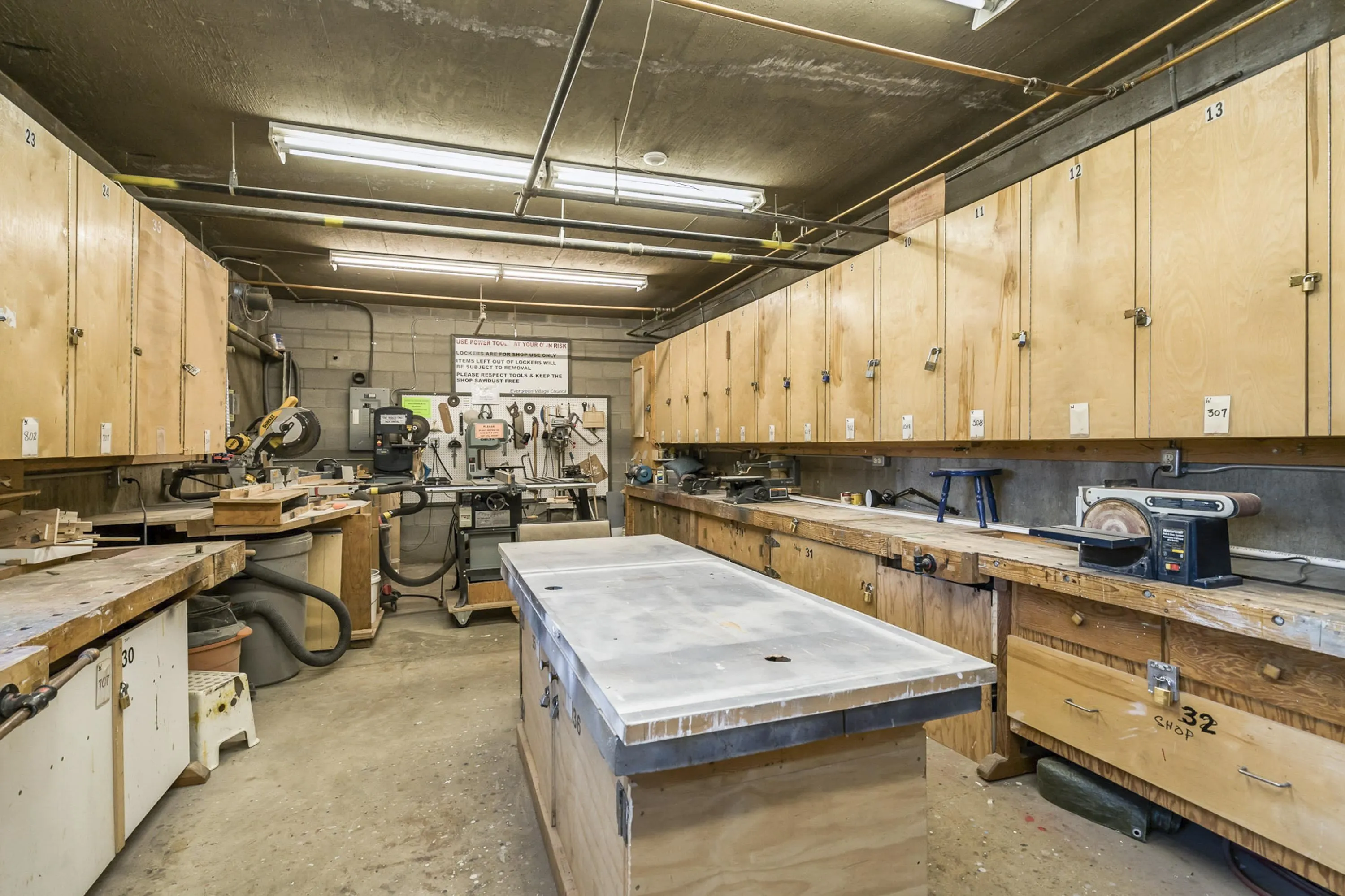 31955 Old Yale Road #230