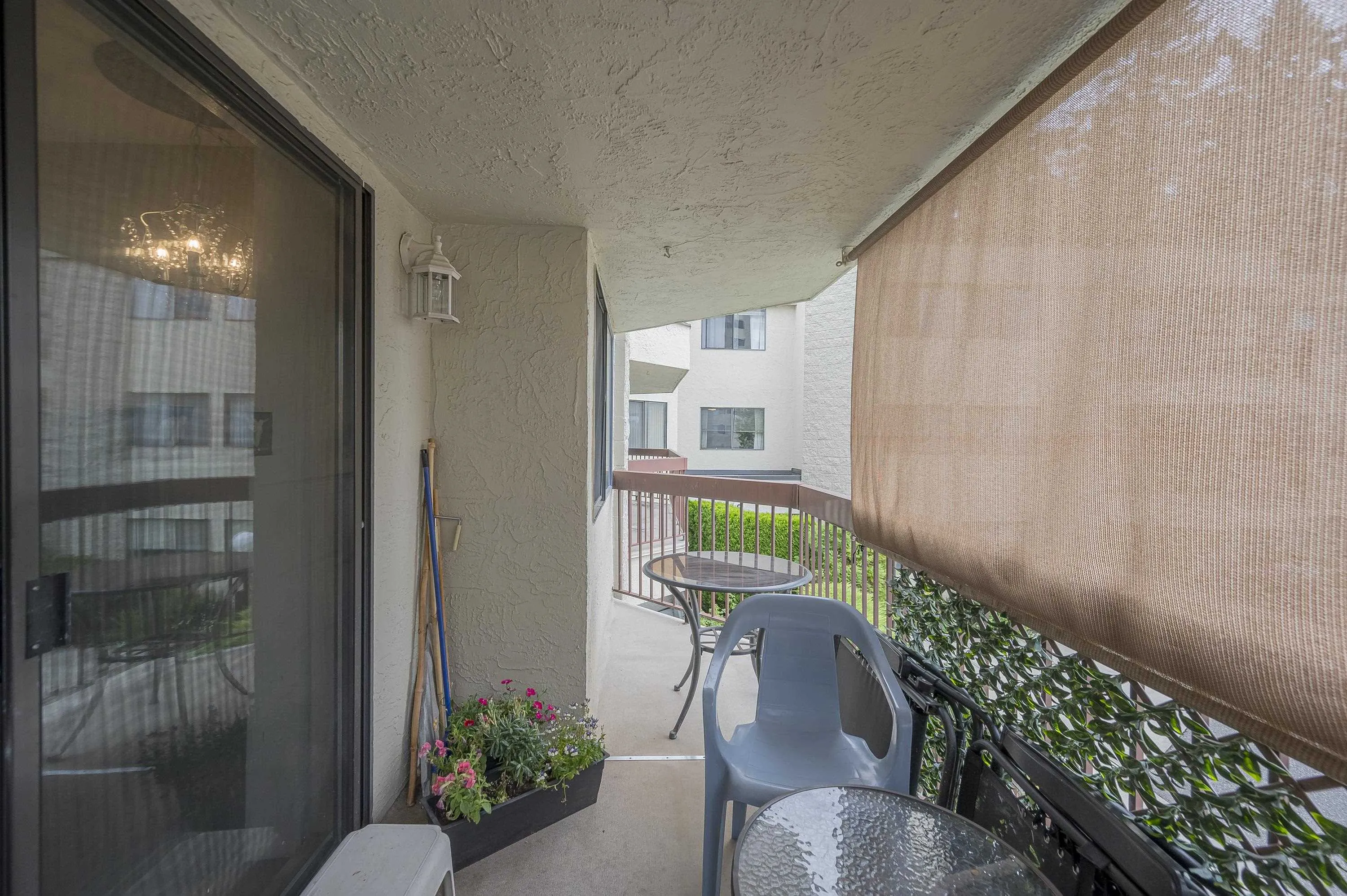 31955 Old Yale Road #230
