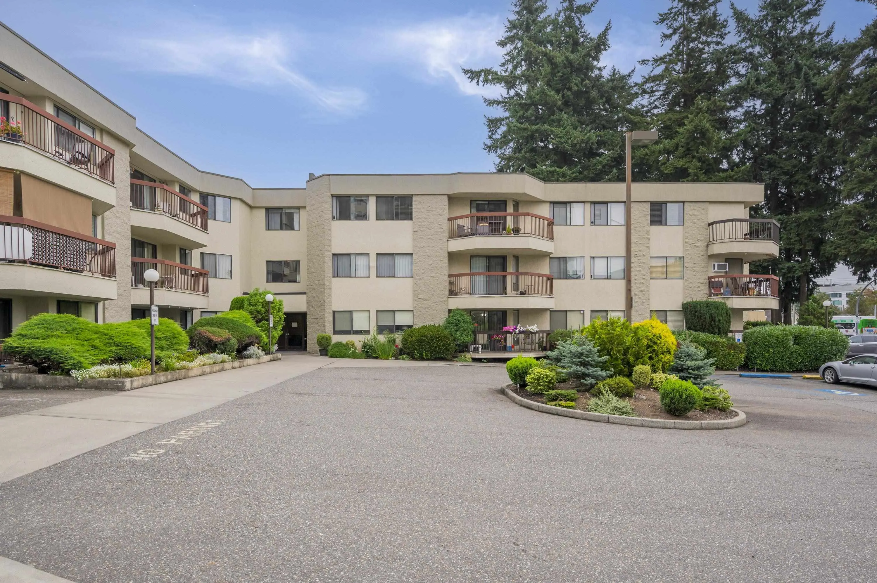 31955 Old Yale Road #230