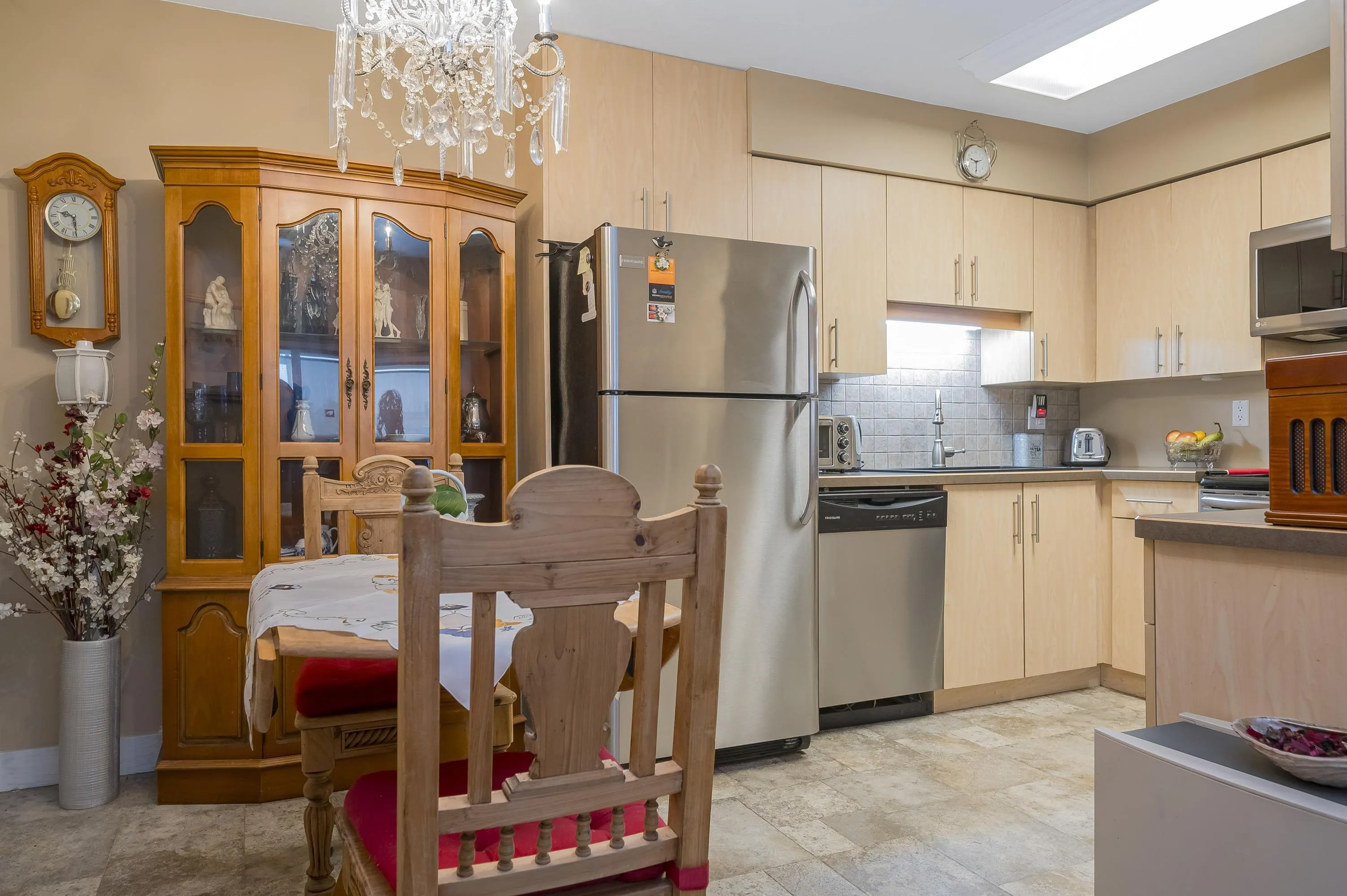 31955 Old Yale Road #230