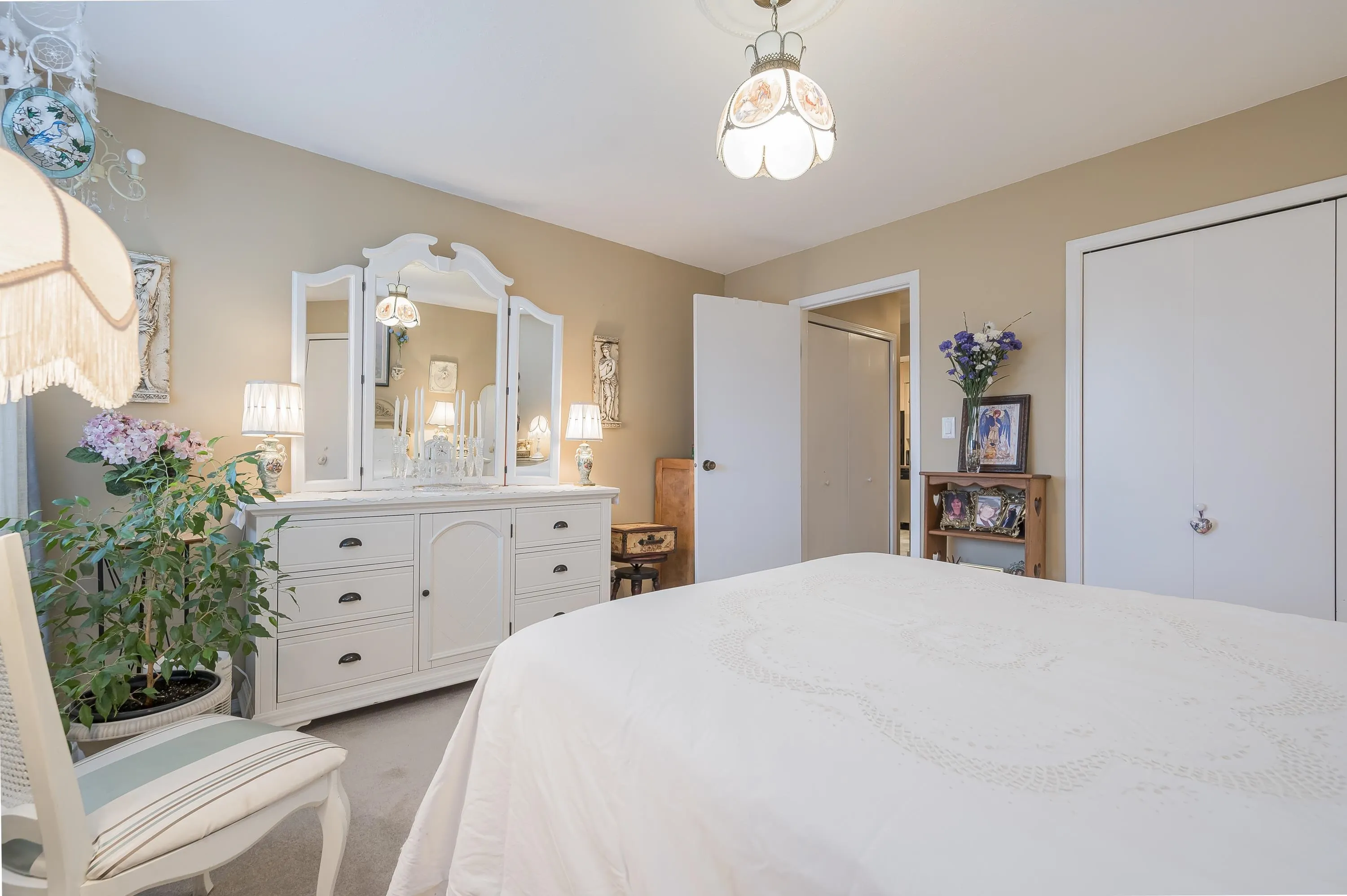 31955 Old Yale Road #230