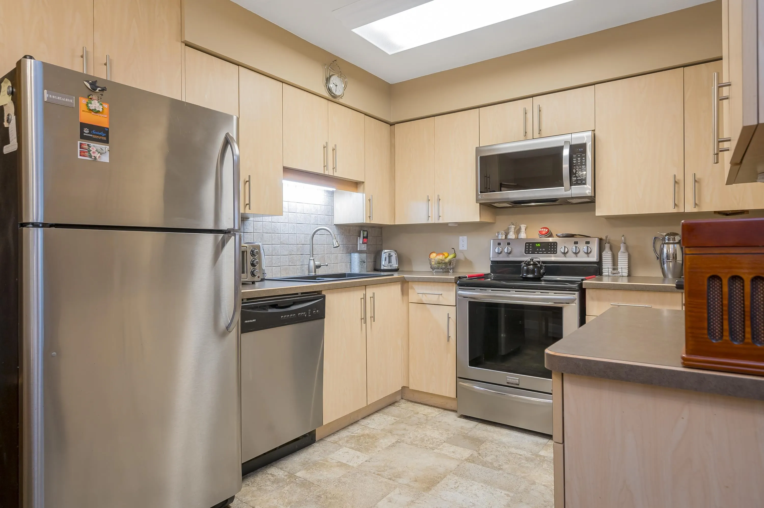 31955 Old Yale Road #230