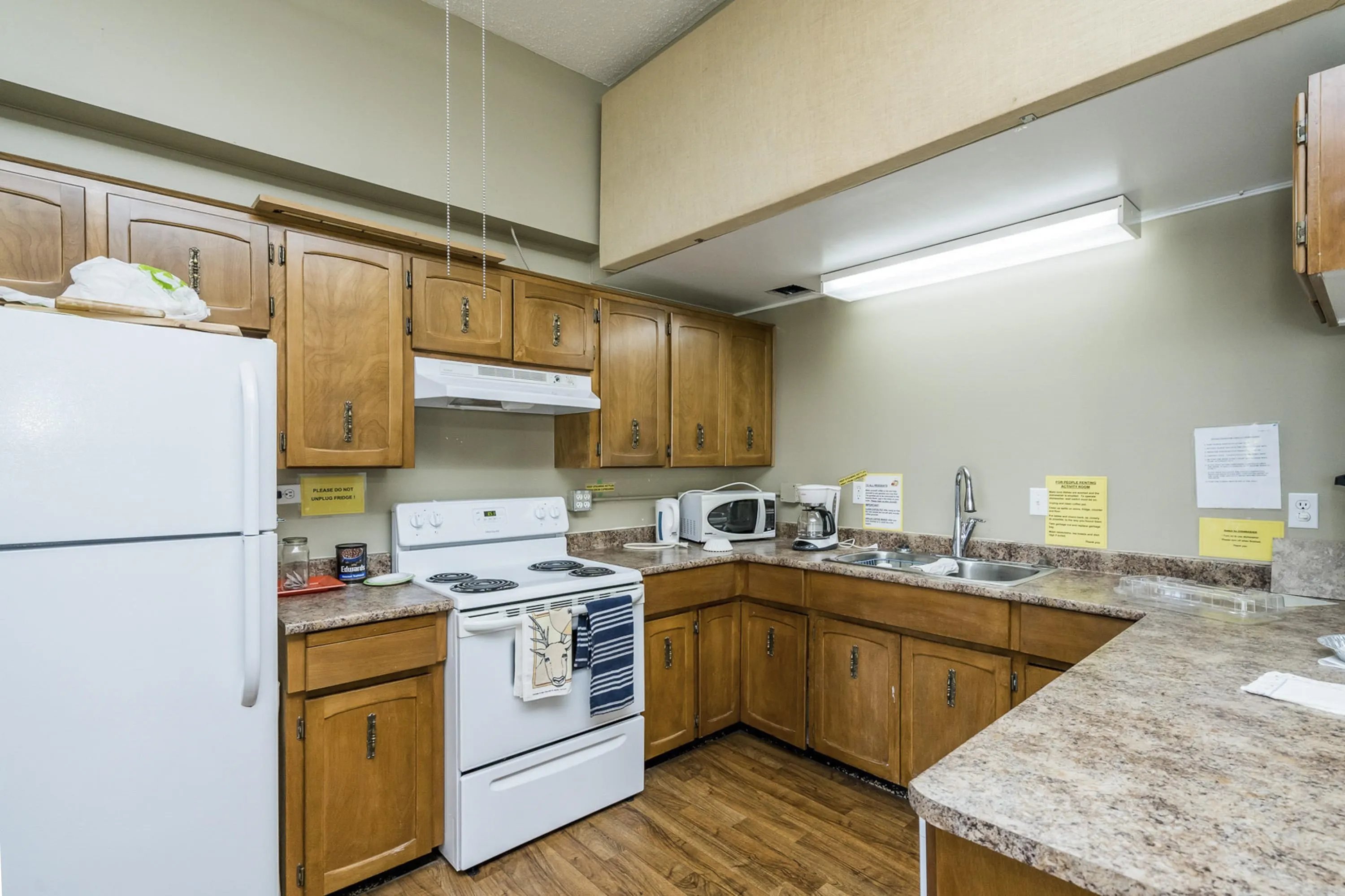 31955 Old Yale Road #230