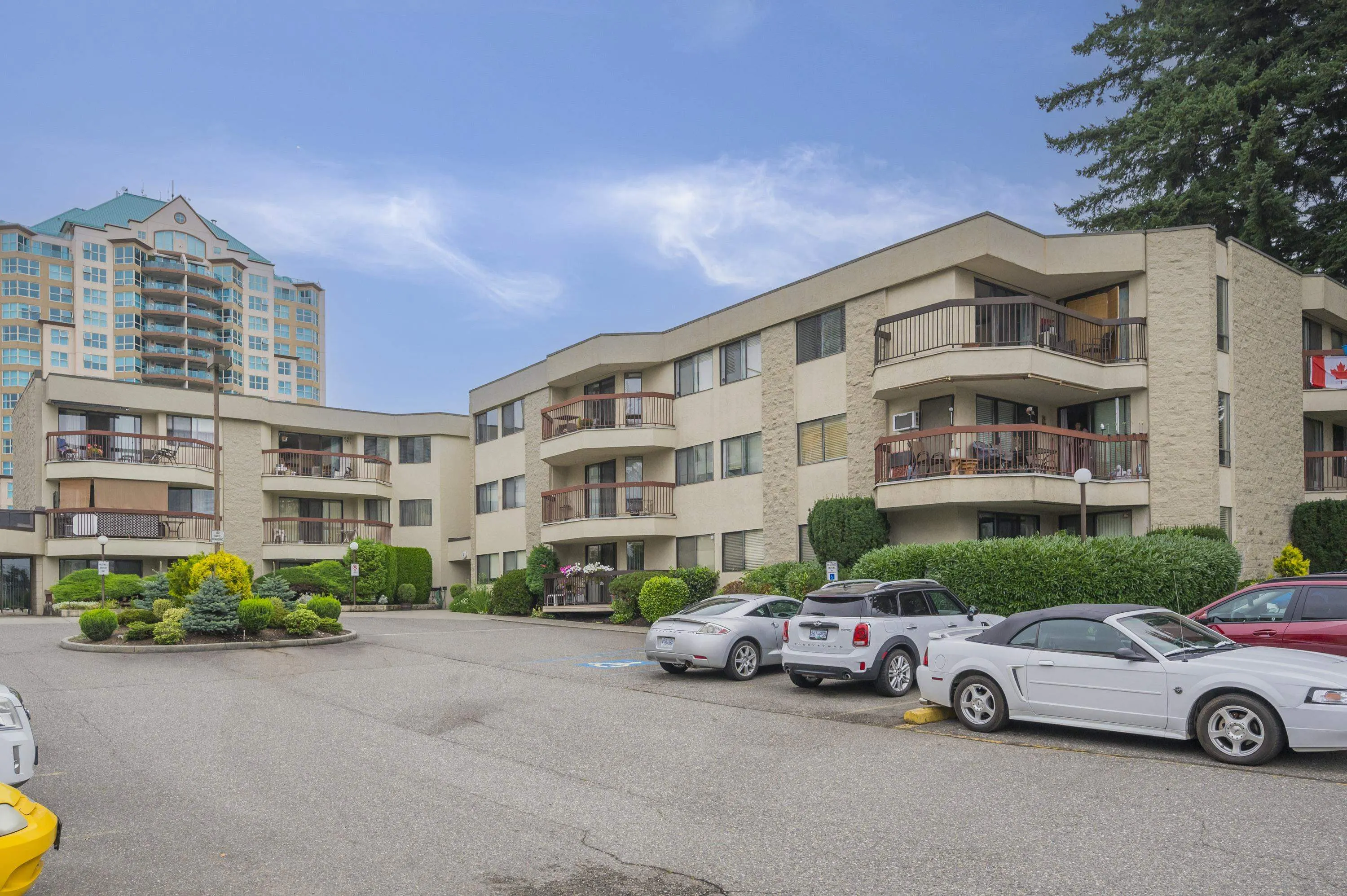 31955 Old Yale Road #230