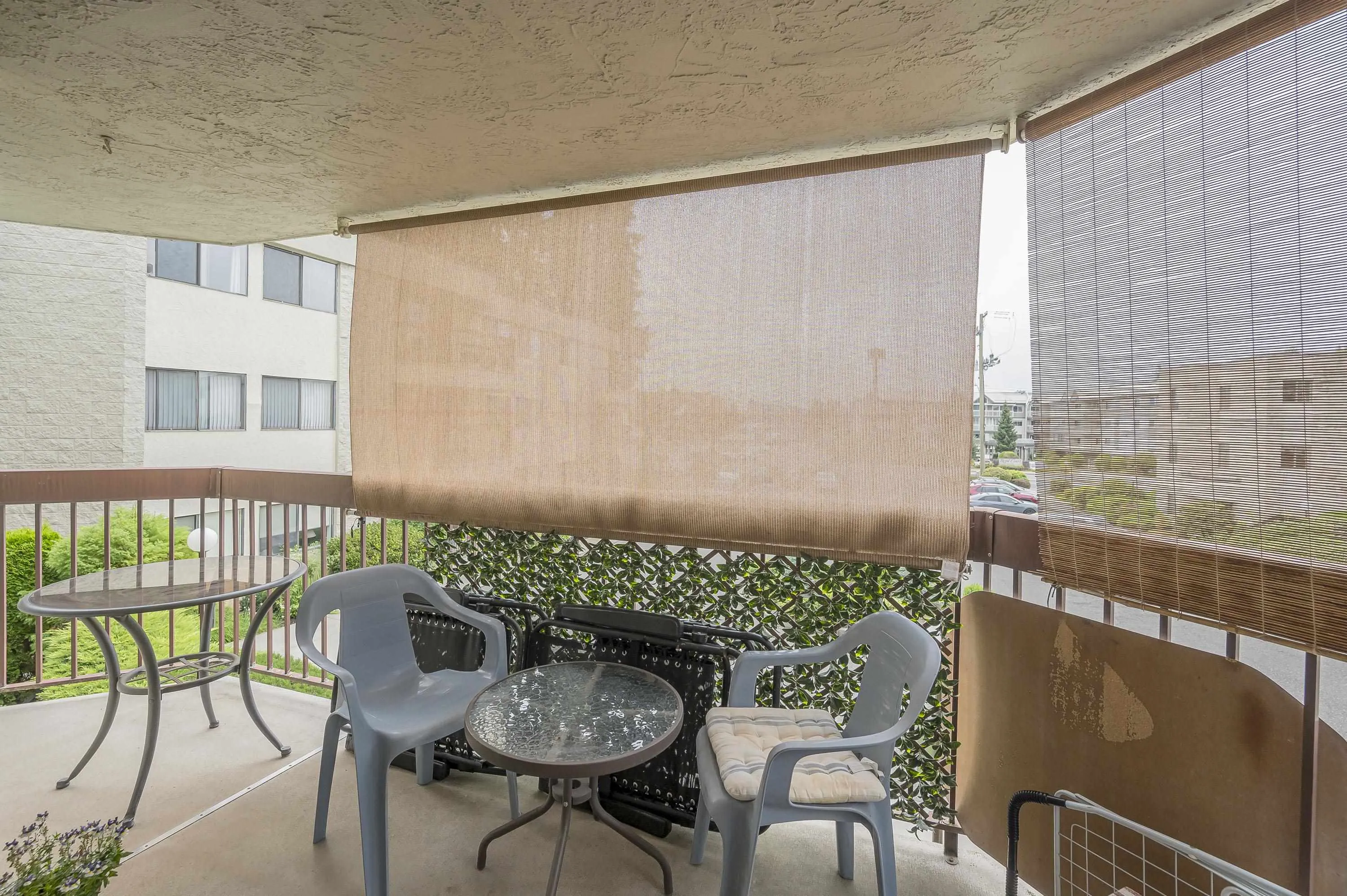 31955 Old Yale Road #230