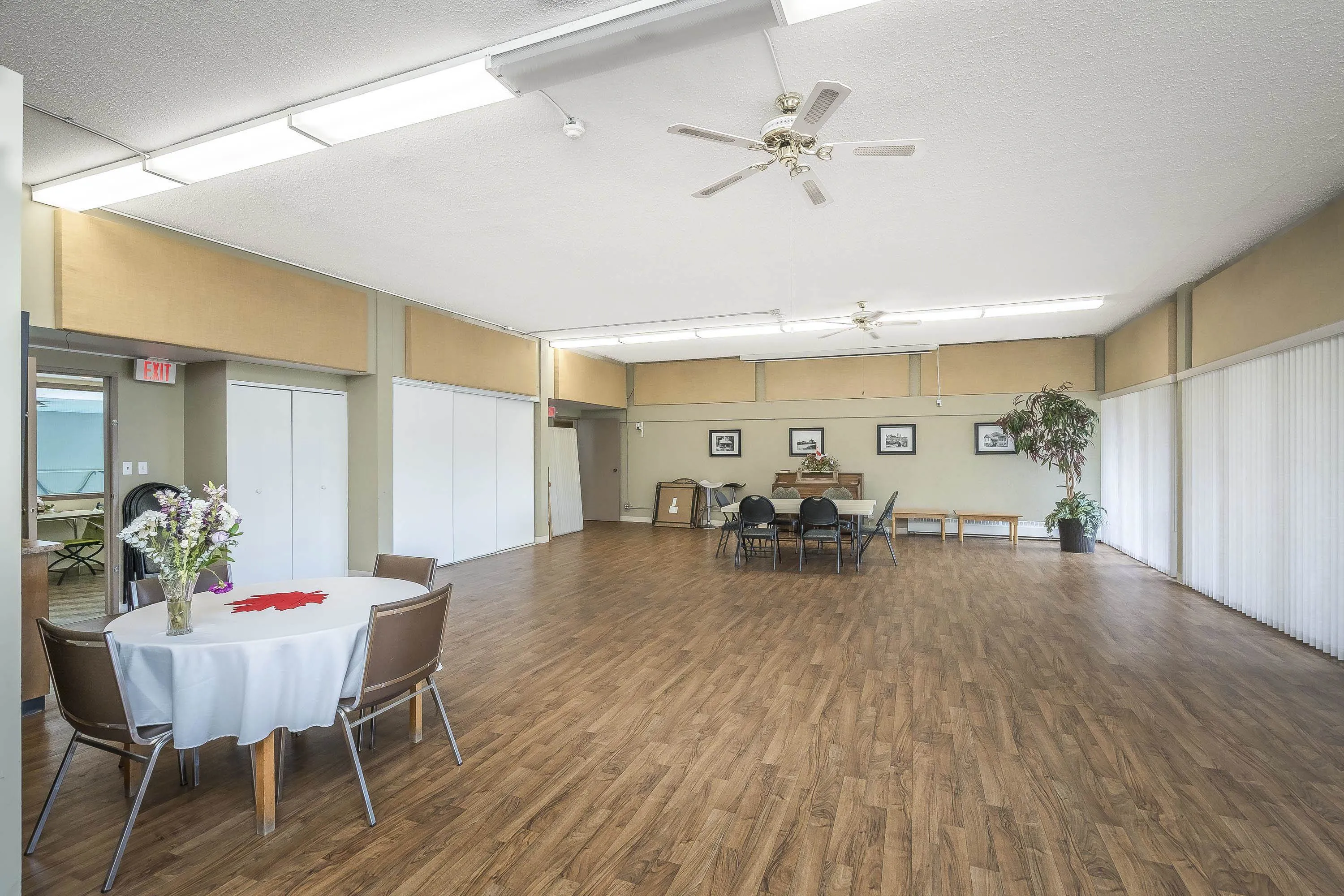 31955 Old Yale Road #230