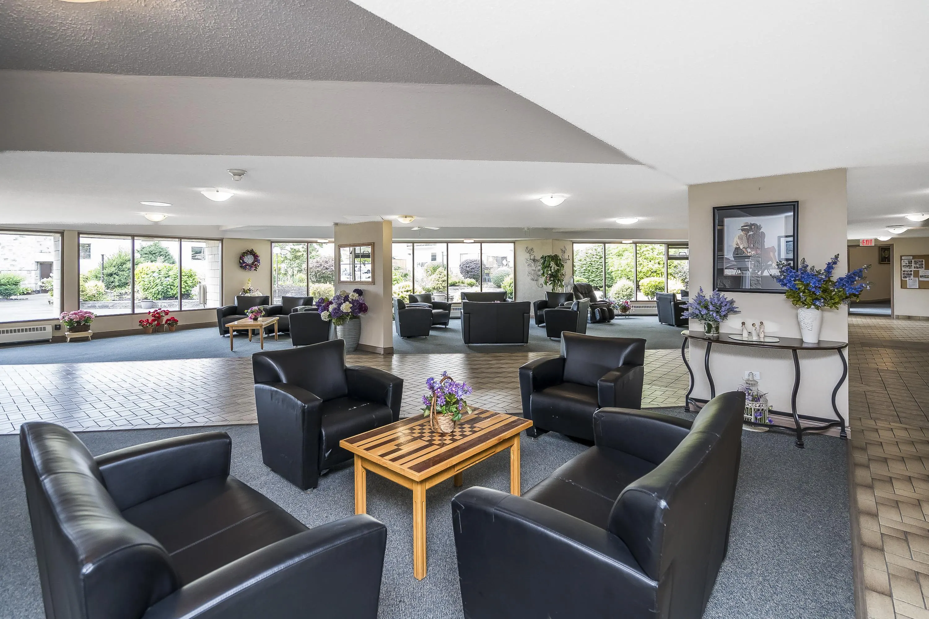 31955 Old Yale Road #230