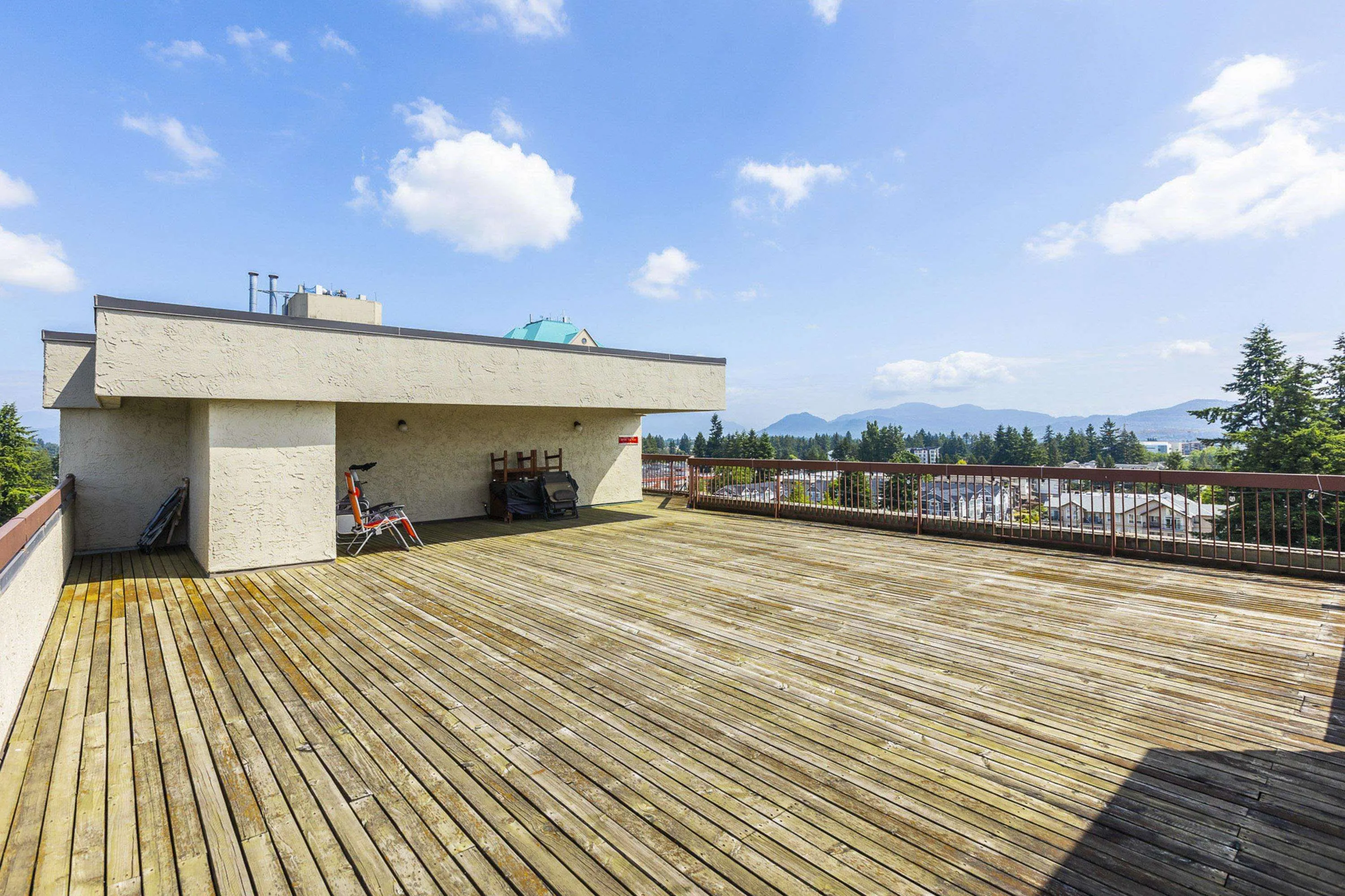 31955 Old Yale Road #230