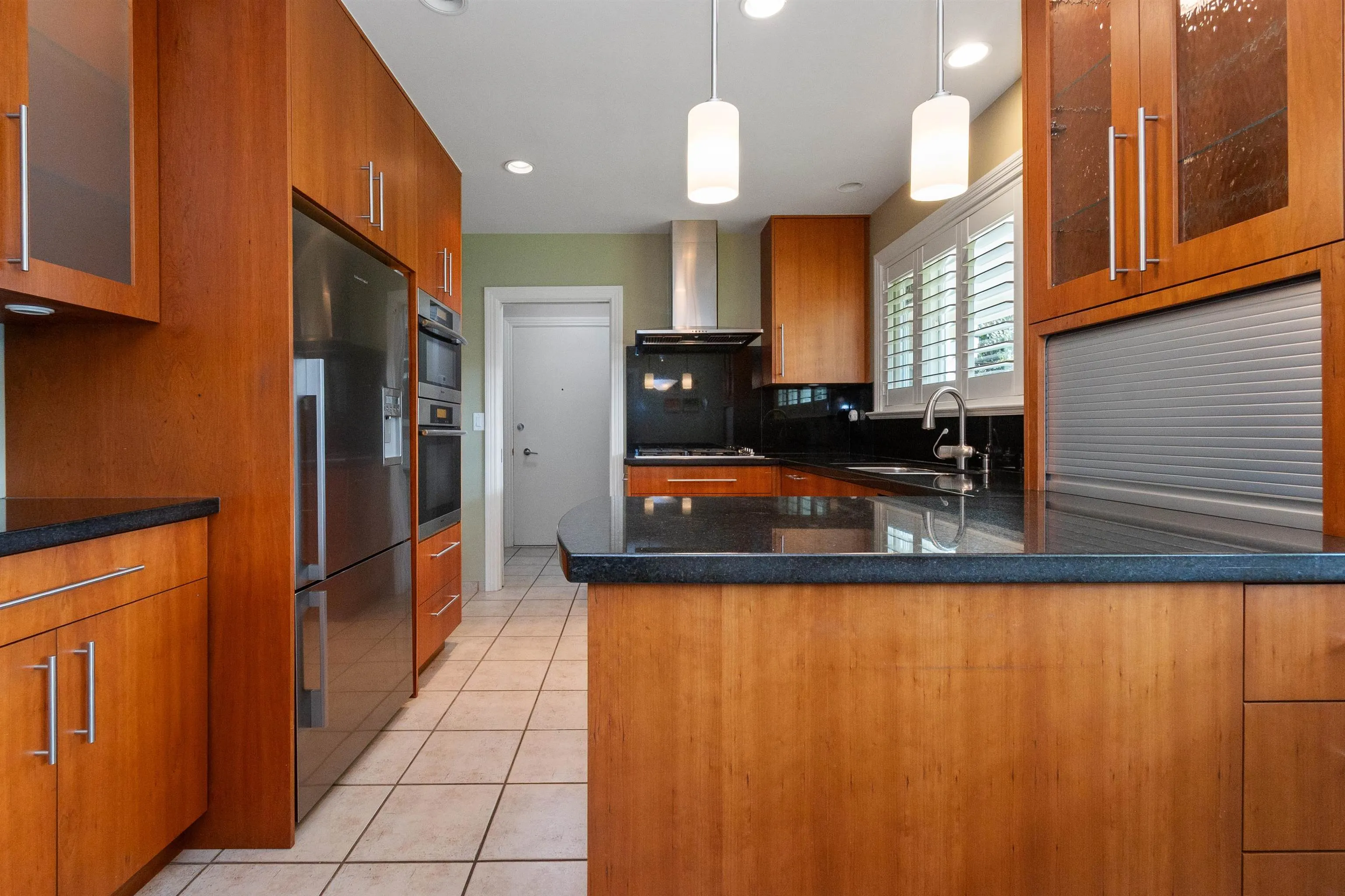 49635 Yale Road