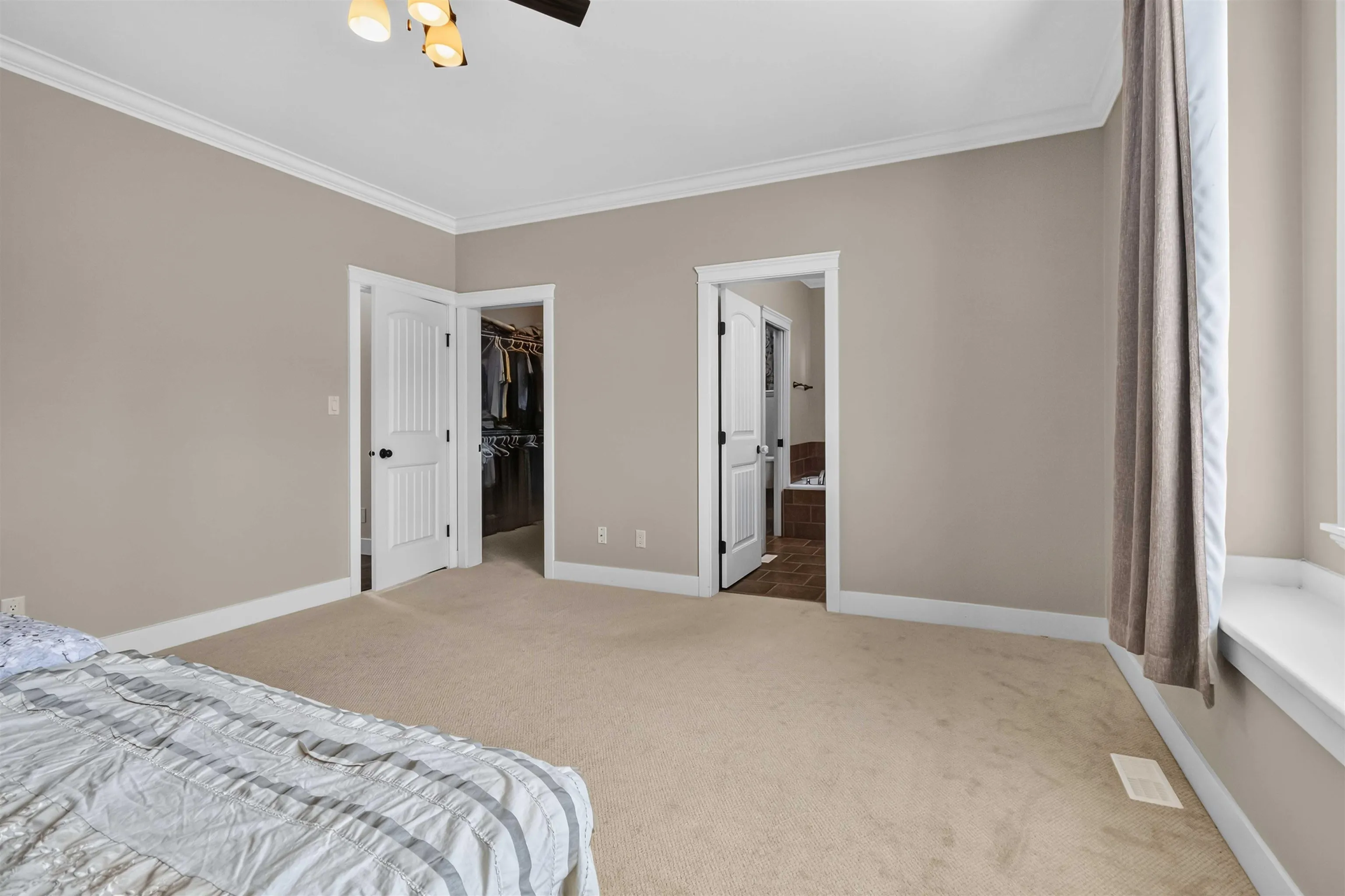 7250 Marble Hill Road