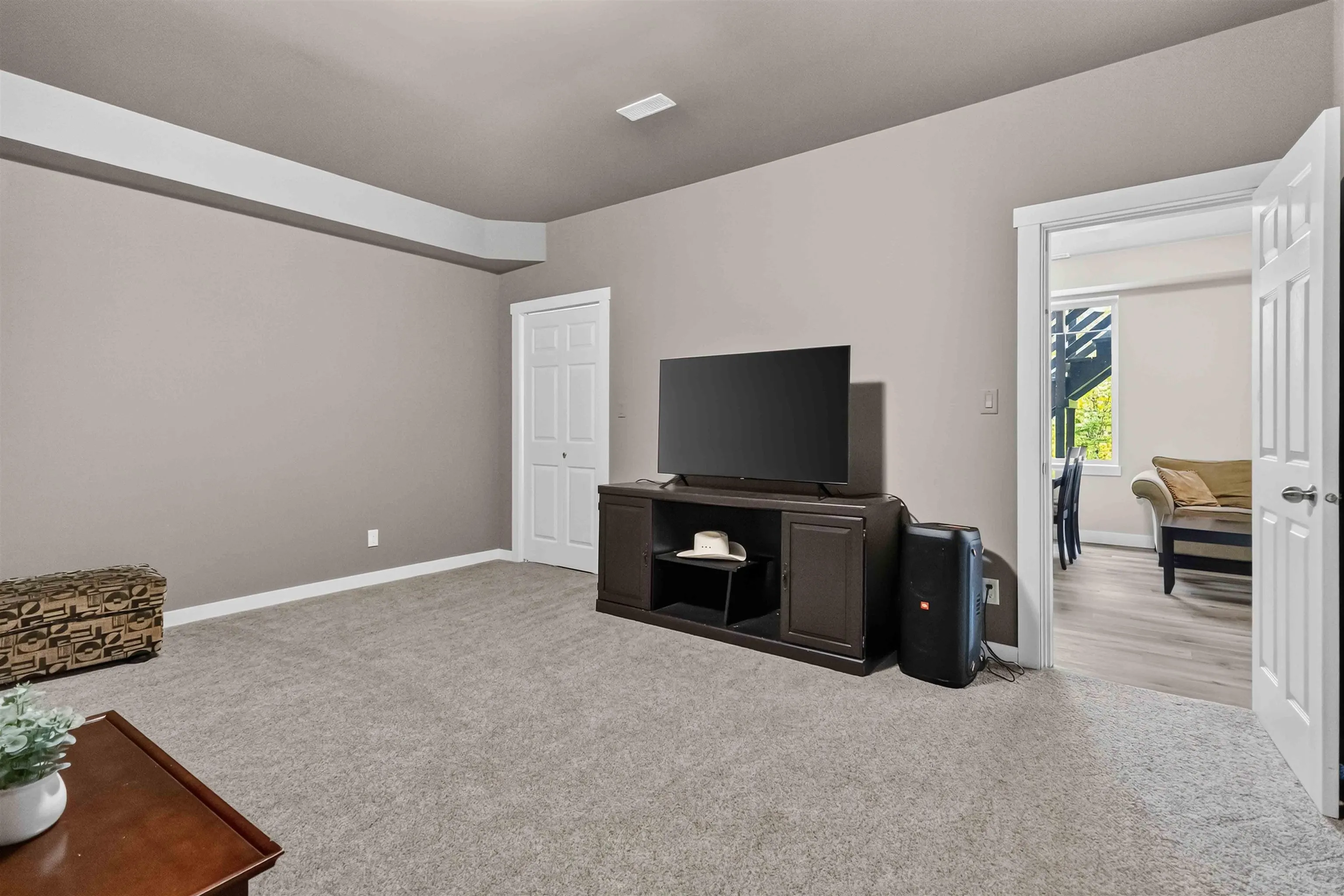 7250 Marble Hill Road