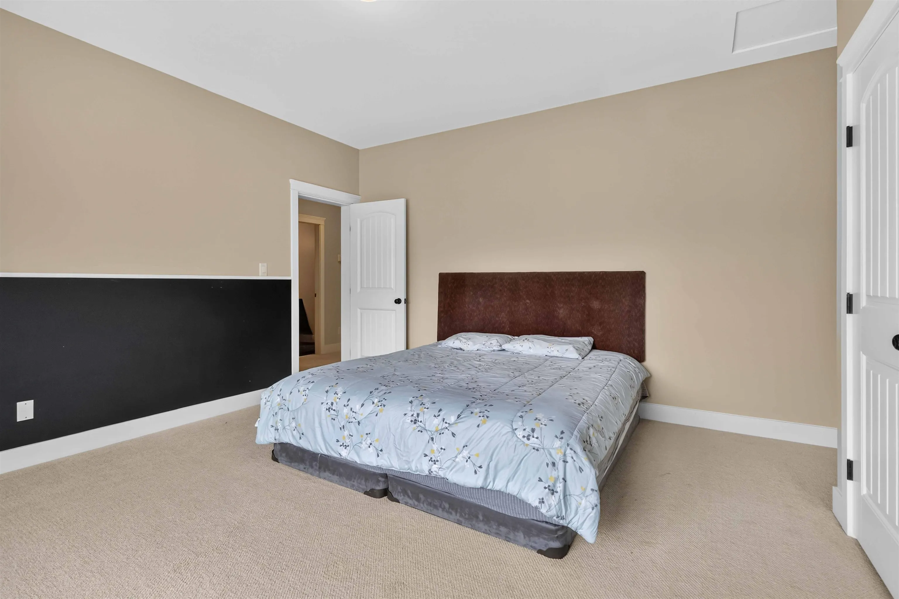 7250 Marble Hill Road