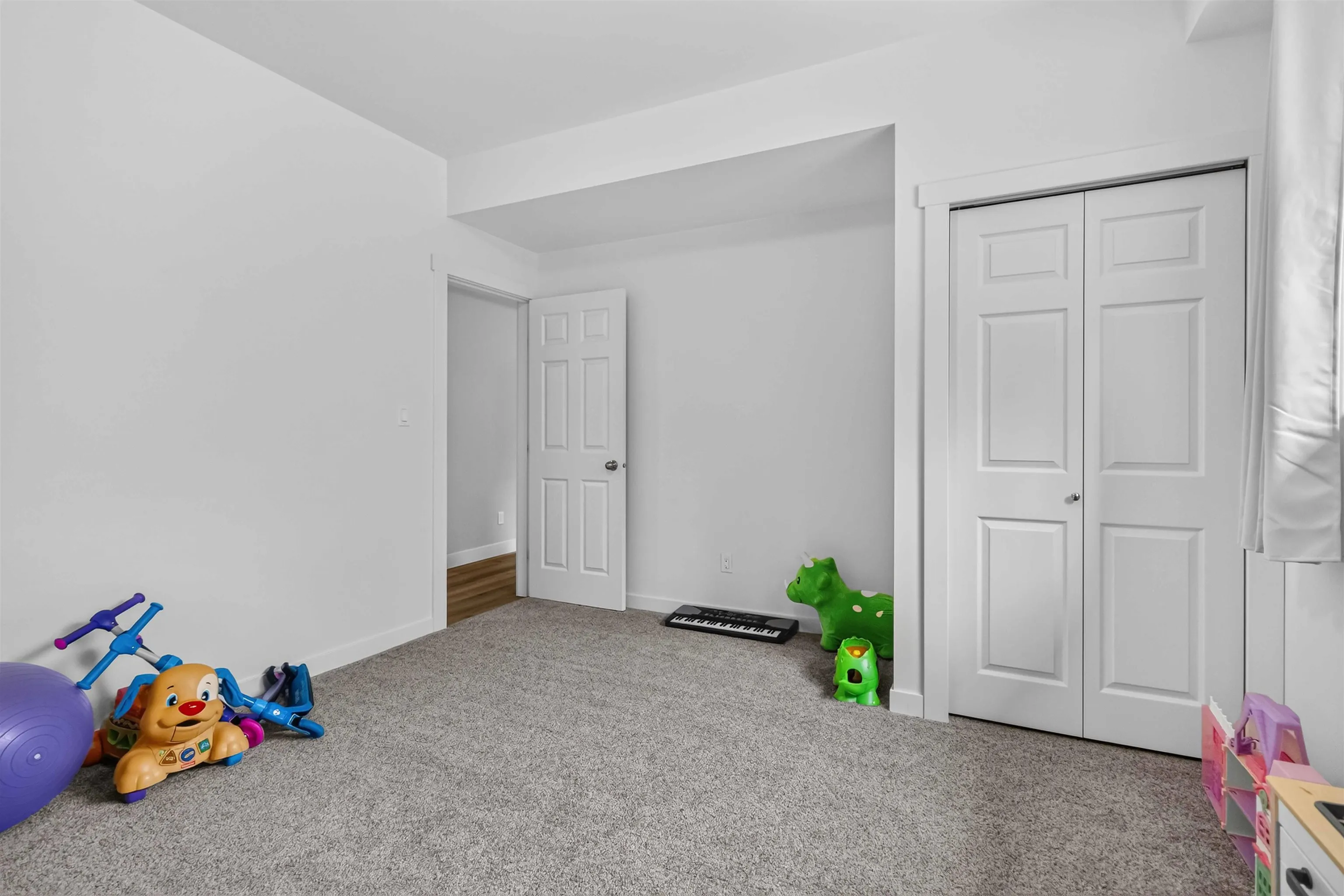 7250 Marble Hill Road