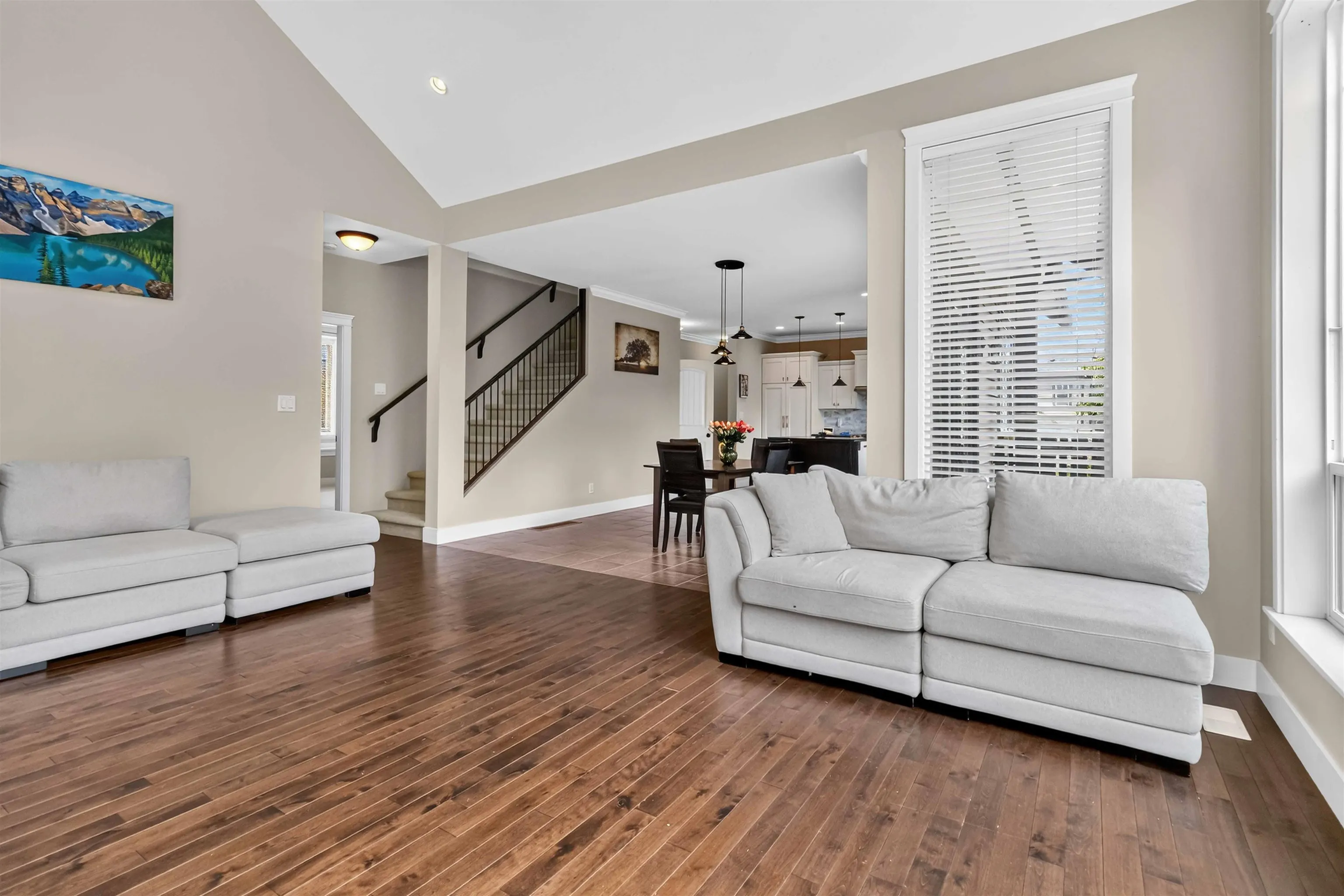 7250 Marble Hill Road