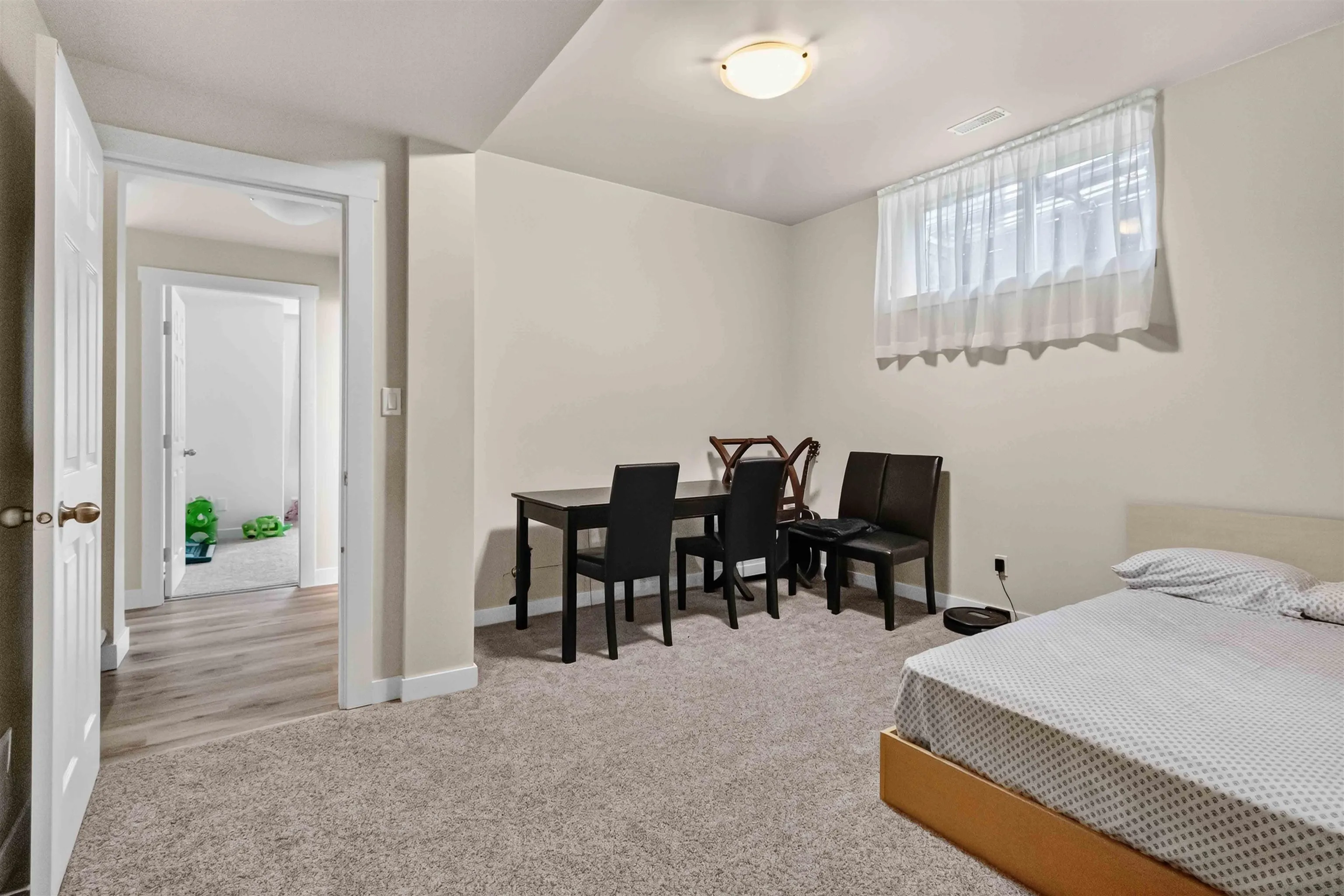 7250 Marble Hill Road