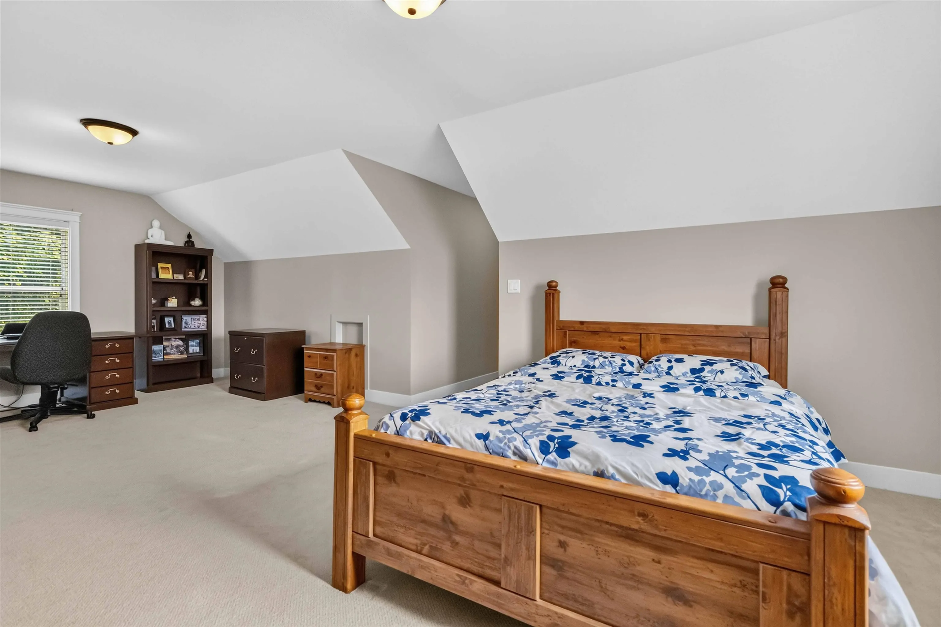 7250 Marble Hill Road