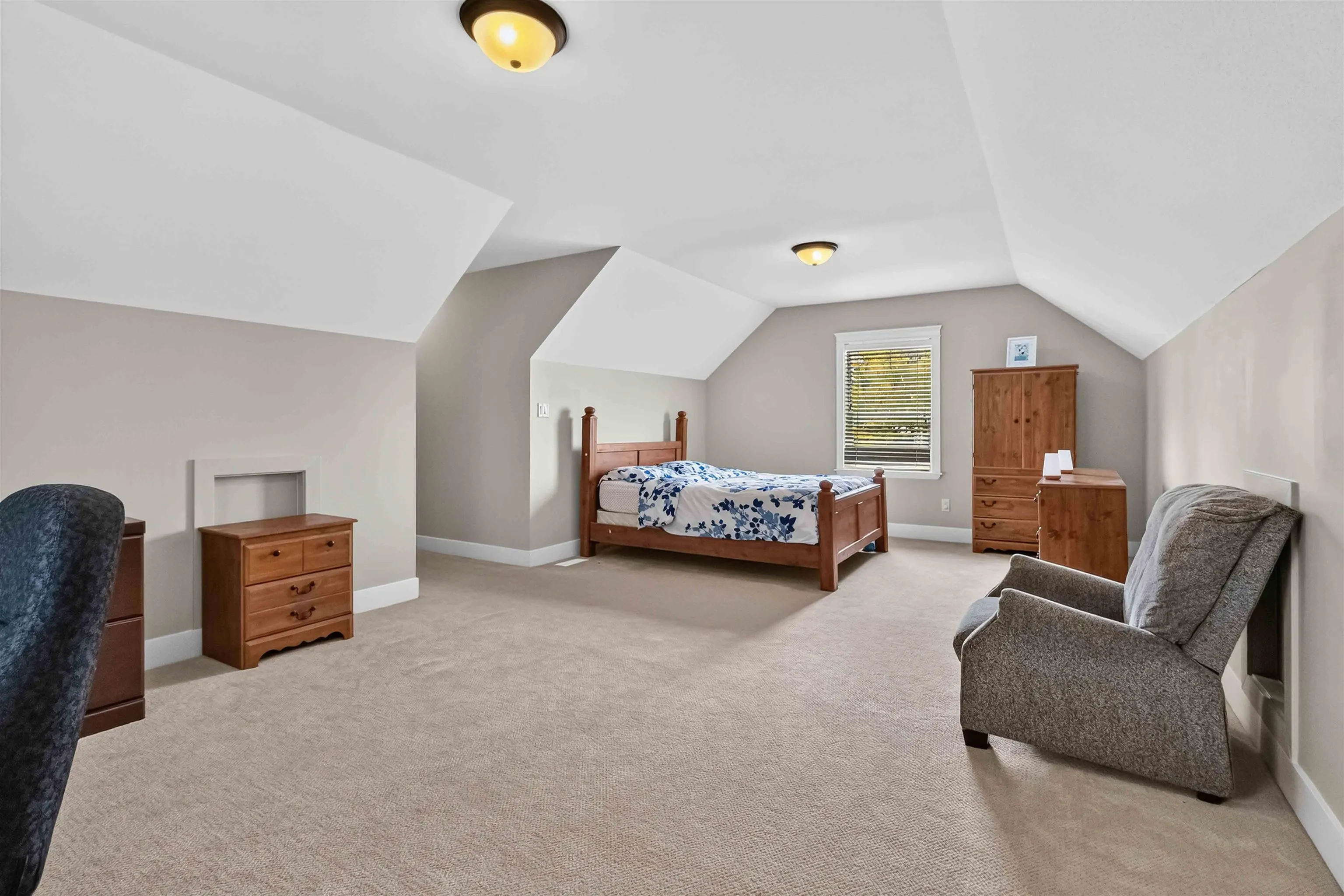 7250 Marble Hill Road