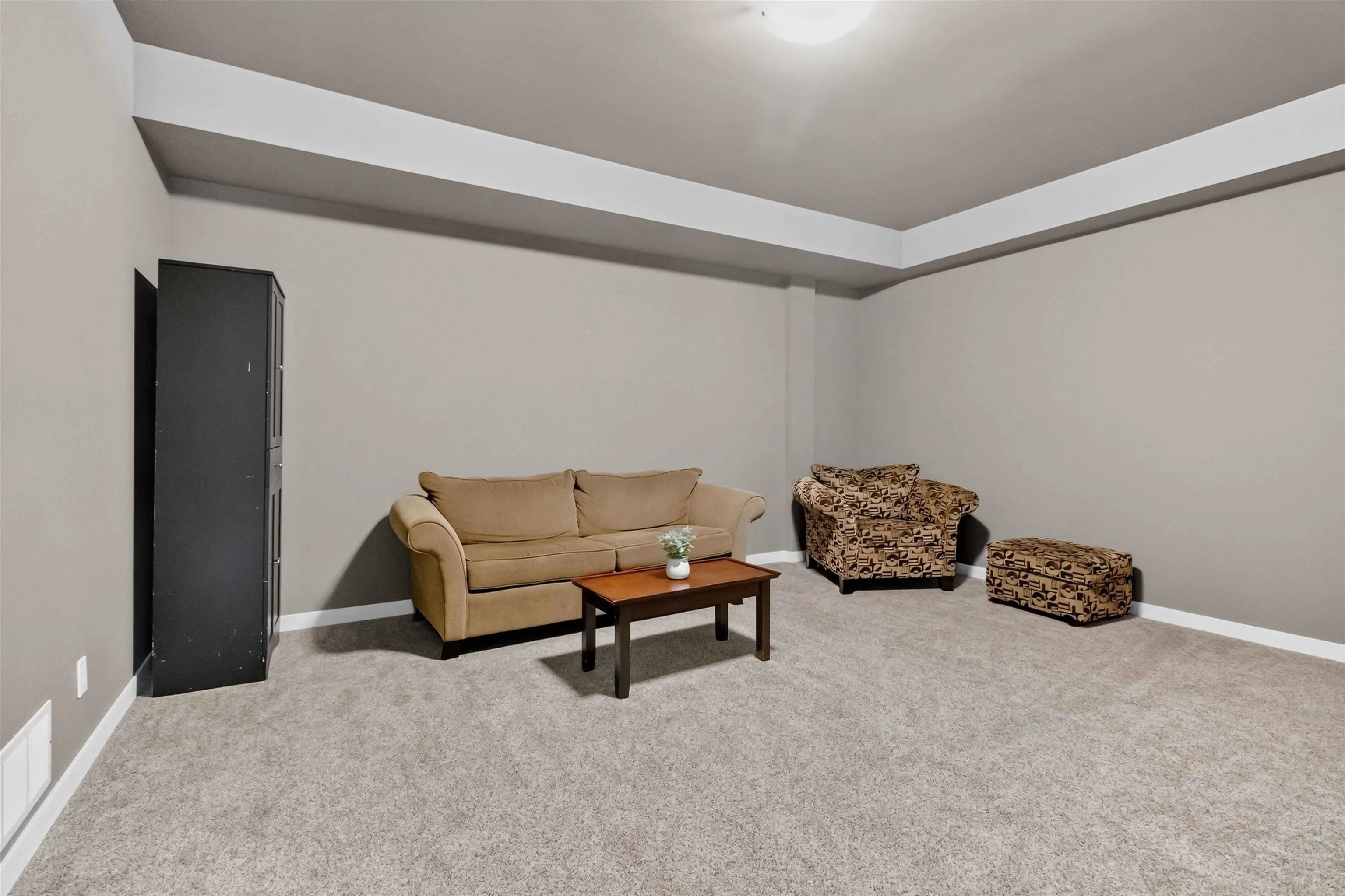 7250 Marble Hill Road