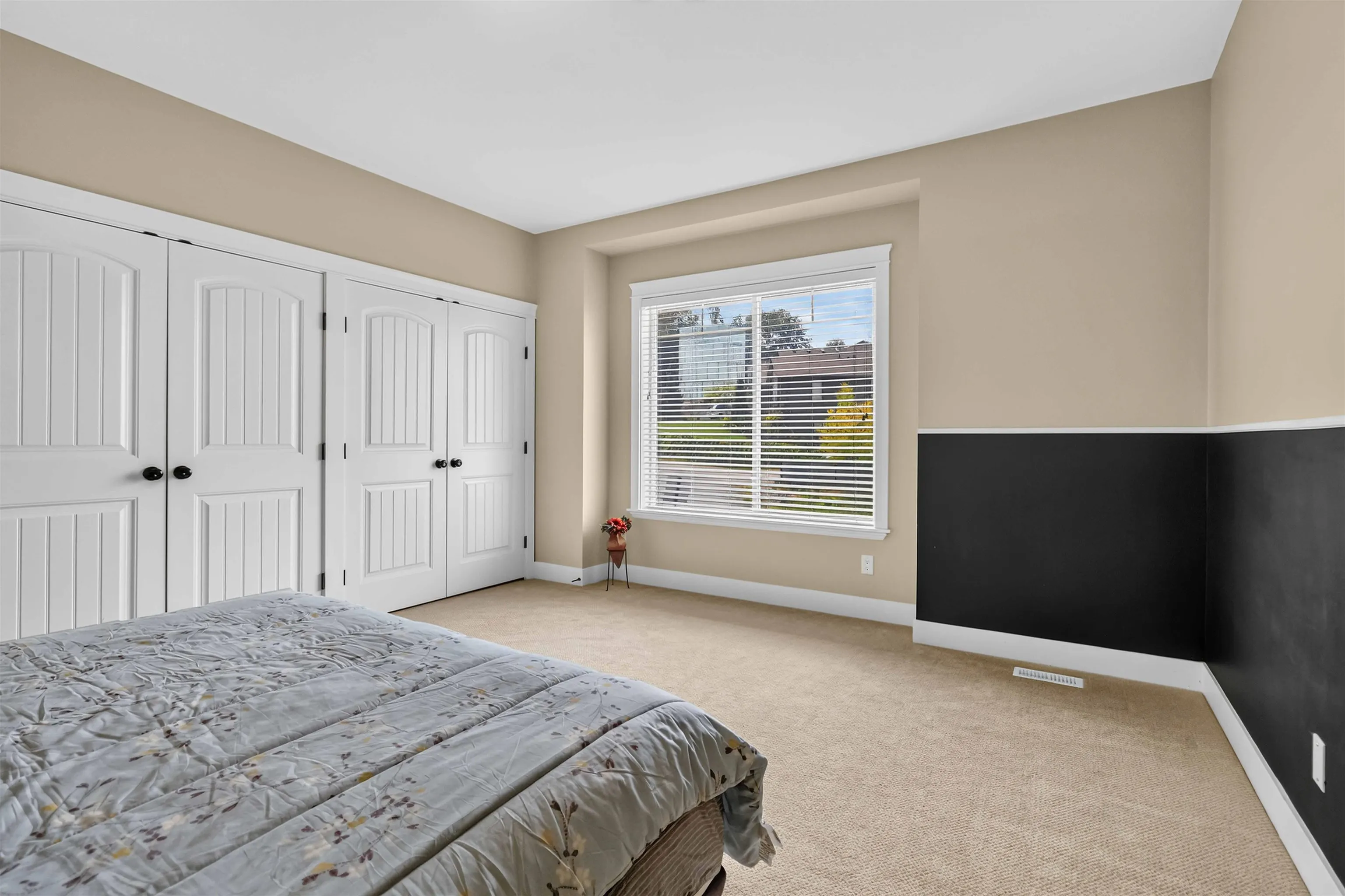 7250 Marble Hill Road