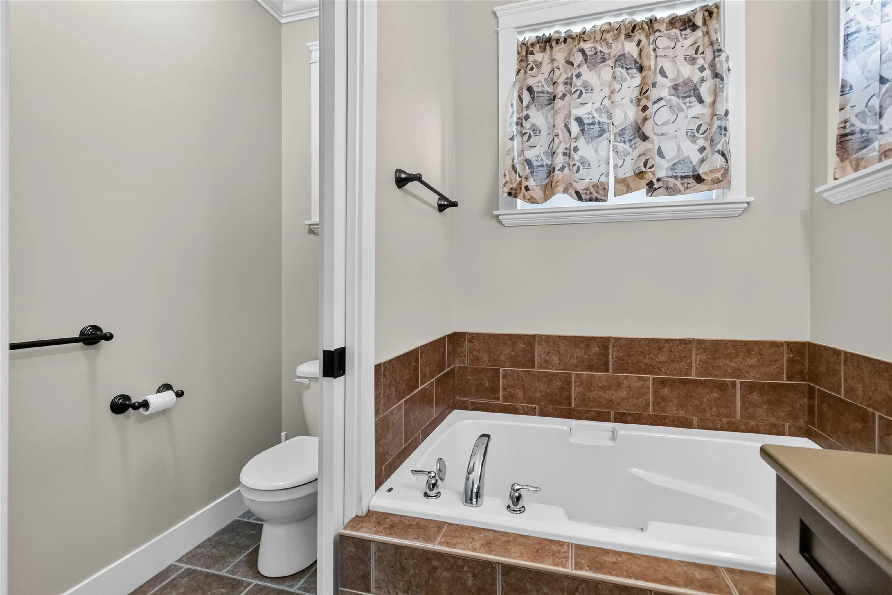 7250 Marble Hill Road