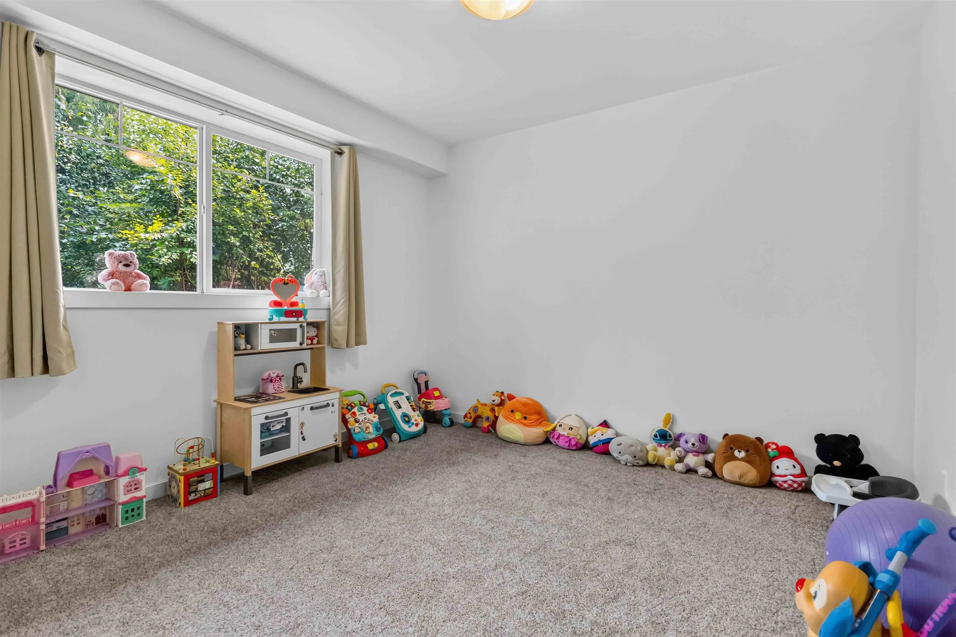 7250 Marble Hill Road