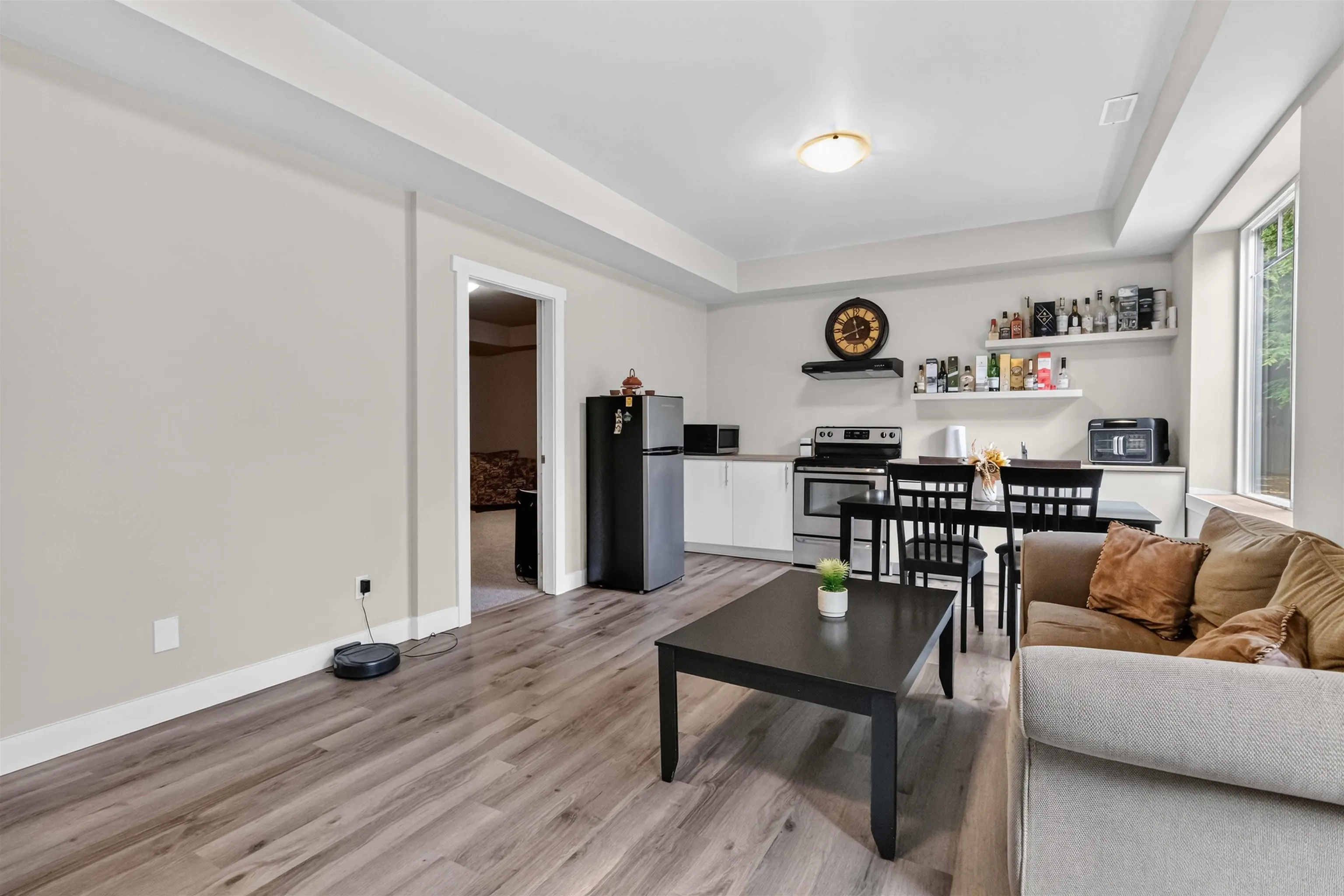 7250 Marble Hill Road